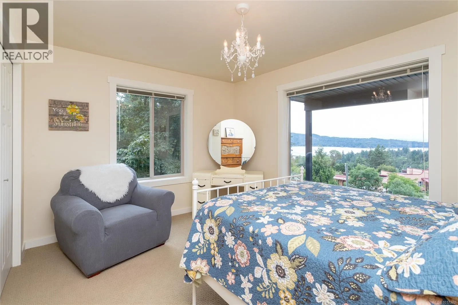 5360 Basinview Hts