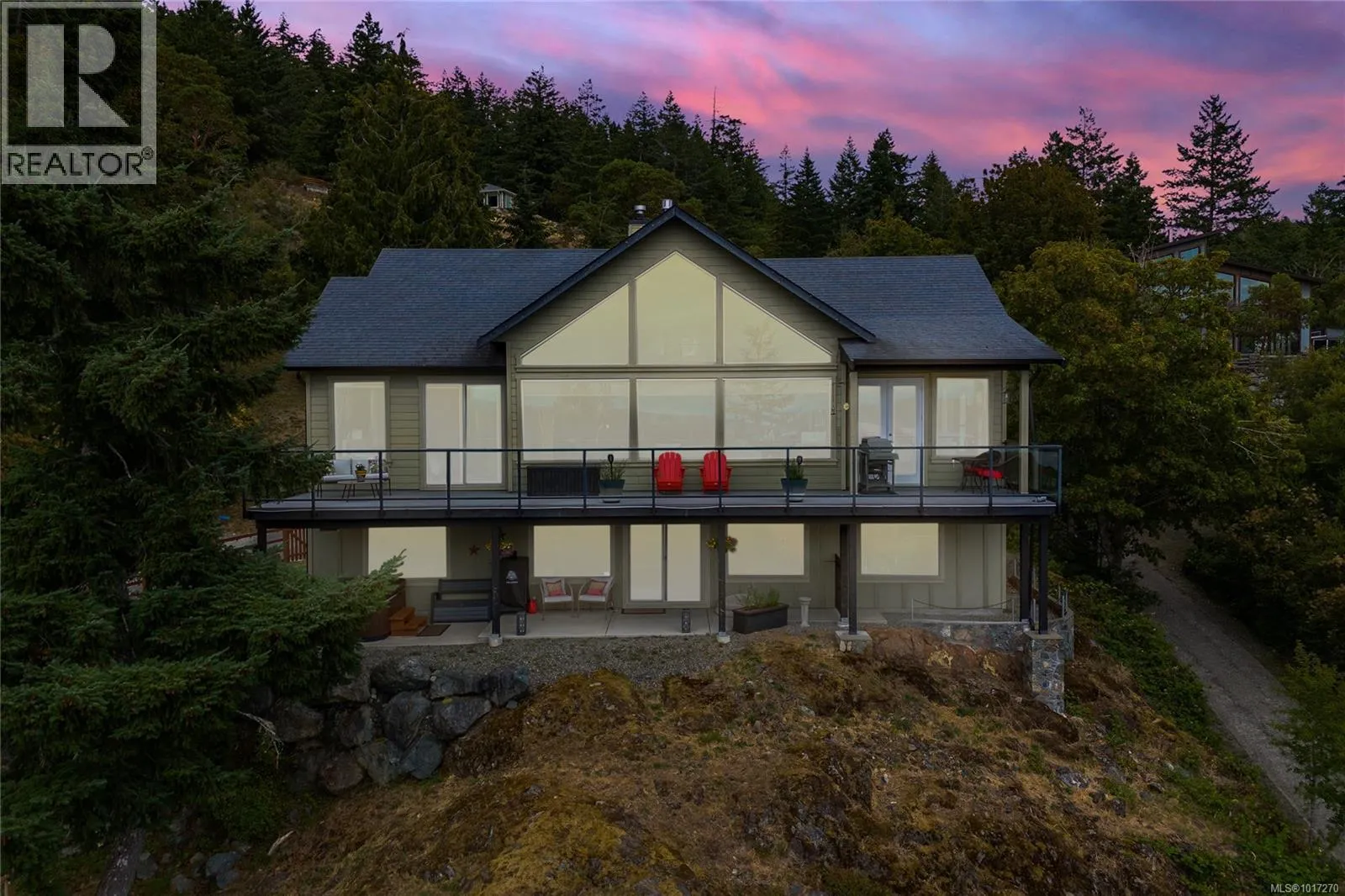 5360 Basinview Hts