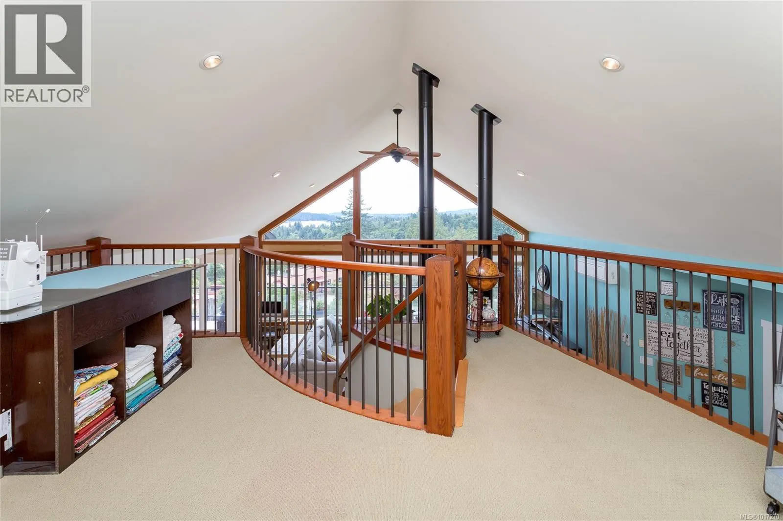 5360 Basinview Hts