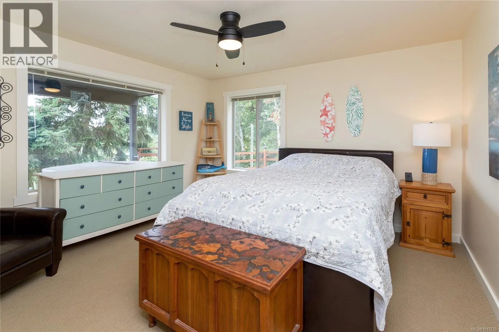 5360 Basinview Hts