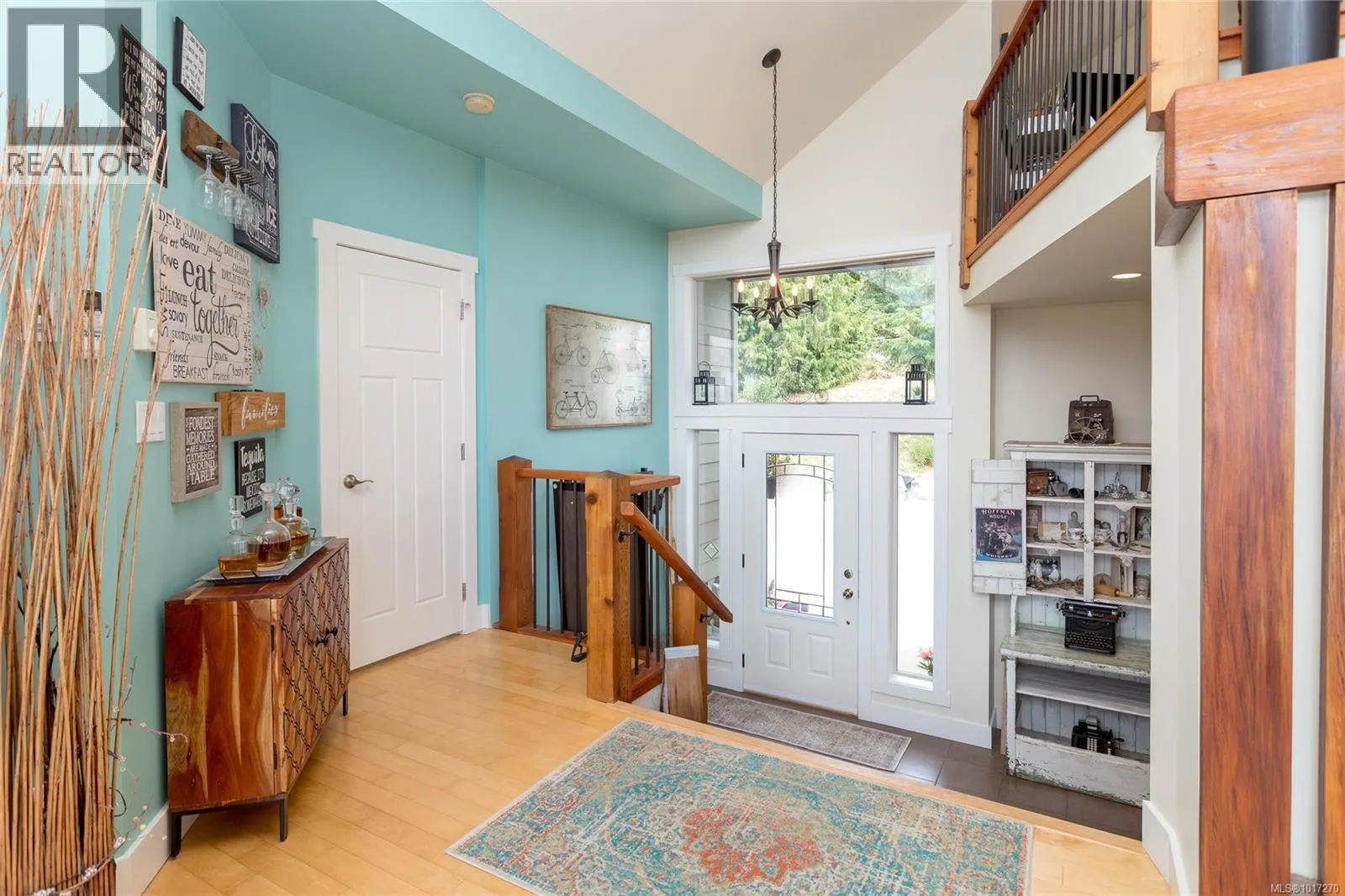 5360 Basinview Hts