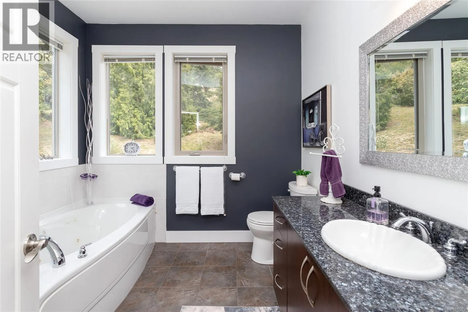 5360 Basinview Hts