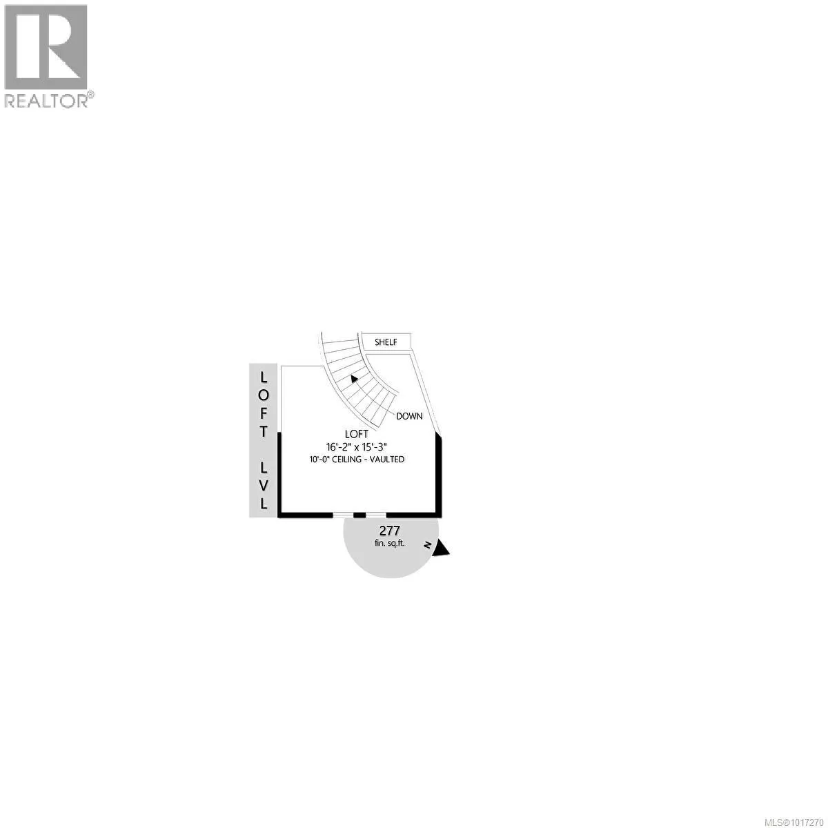 5360 Basinview Hts