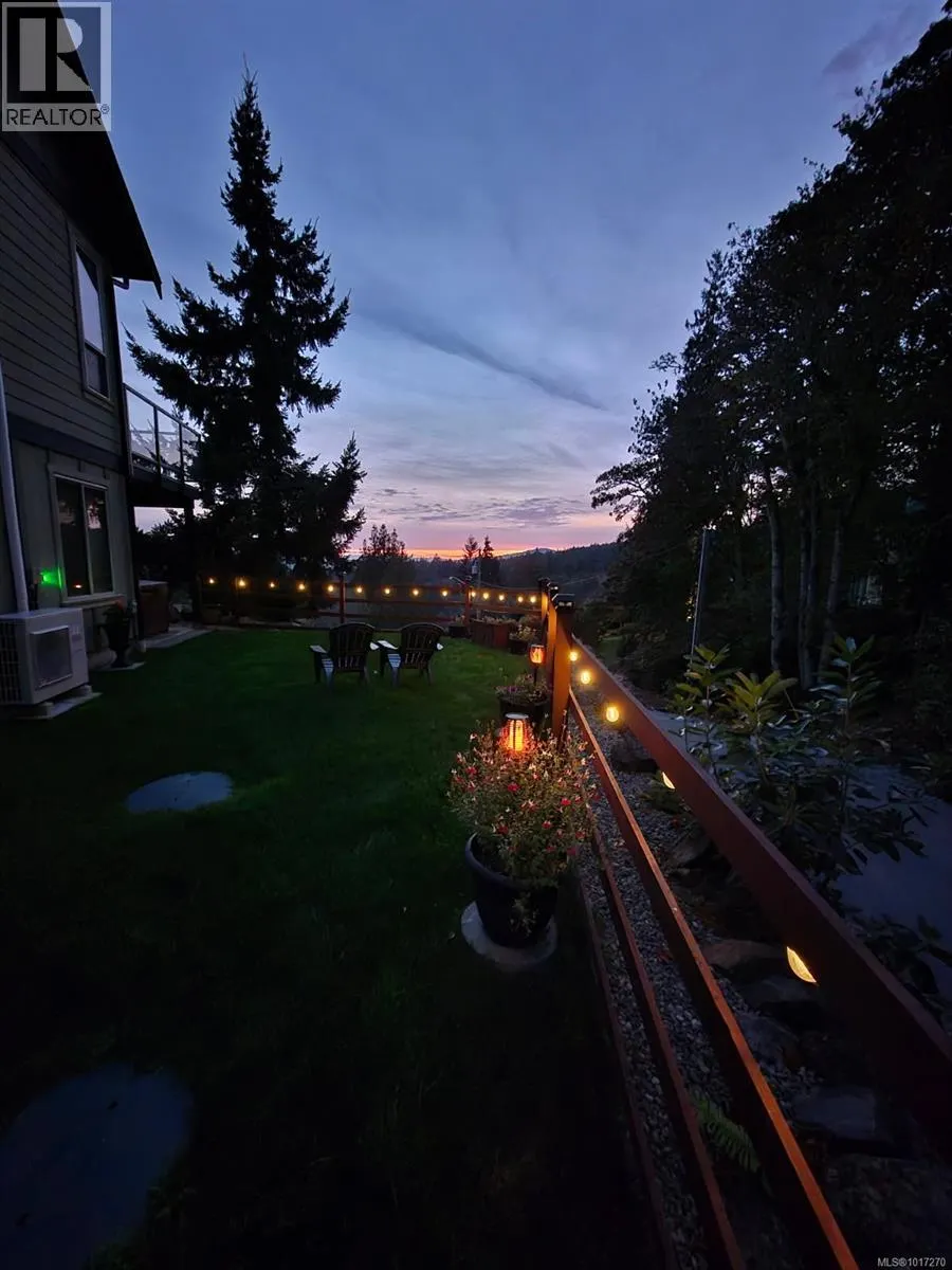 5360 Basinview Hts