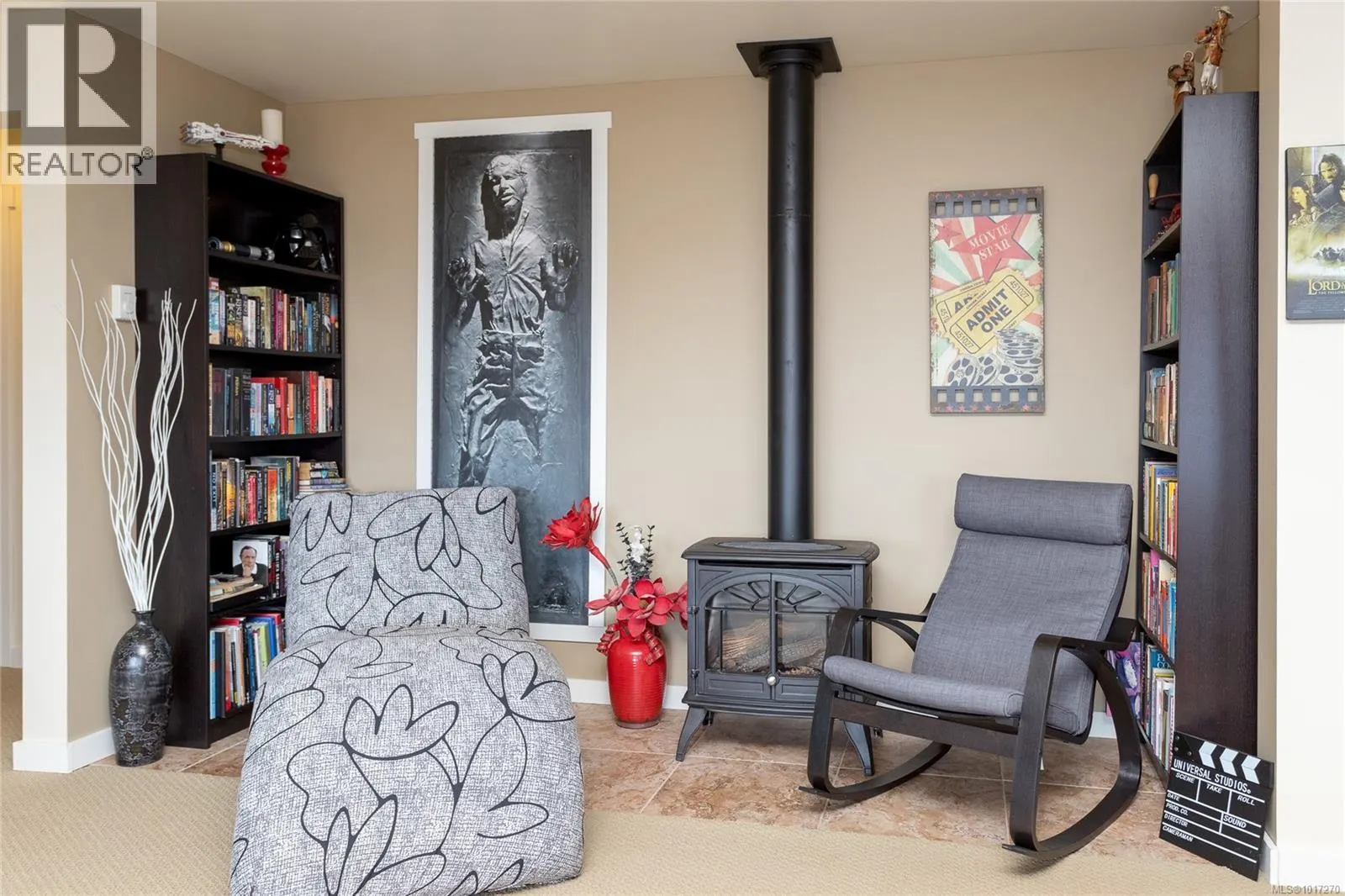5360 Basinview Hts