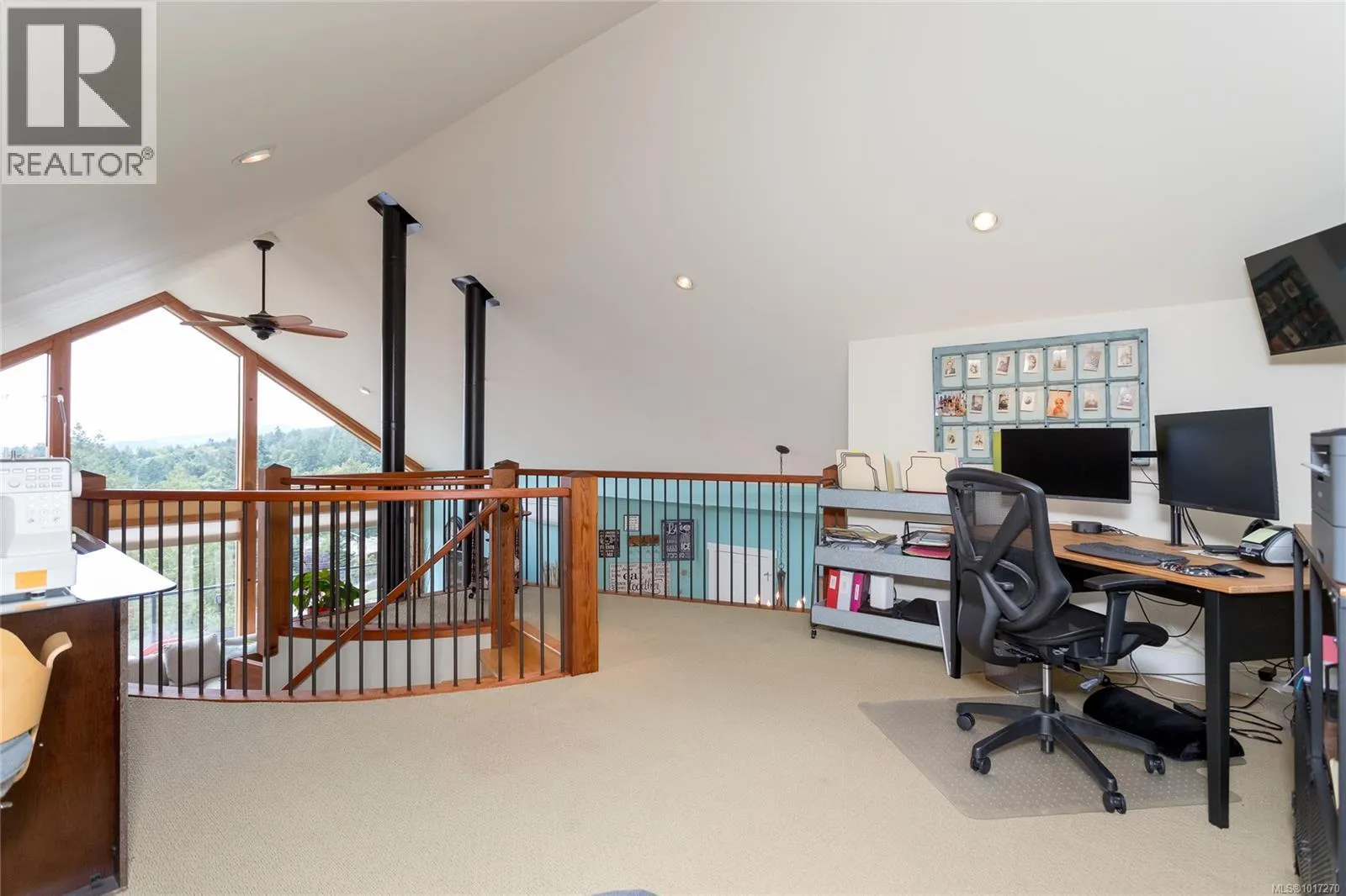 5360 Basinview Hts