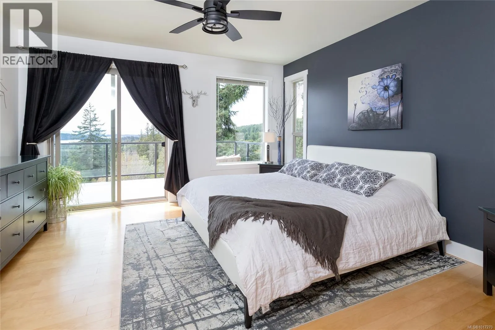 5360 Basinview Hts