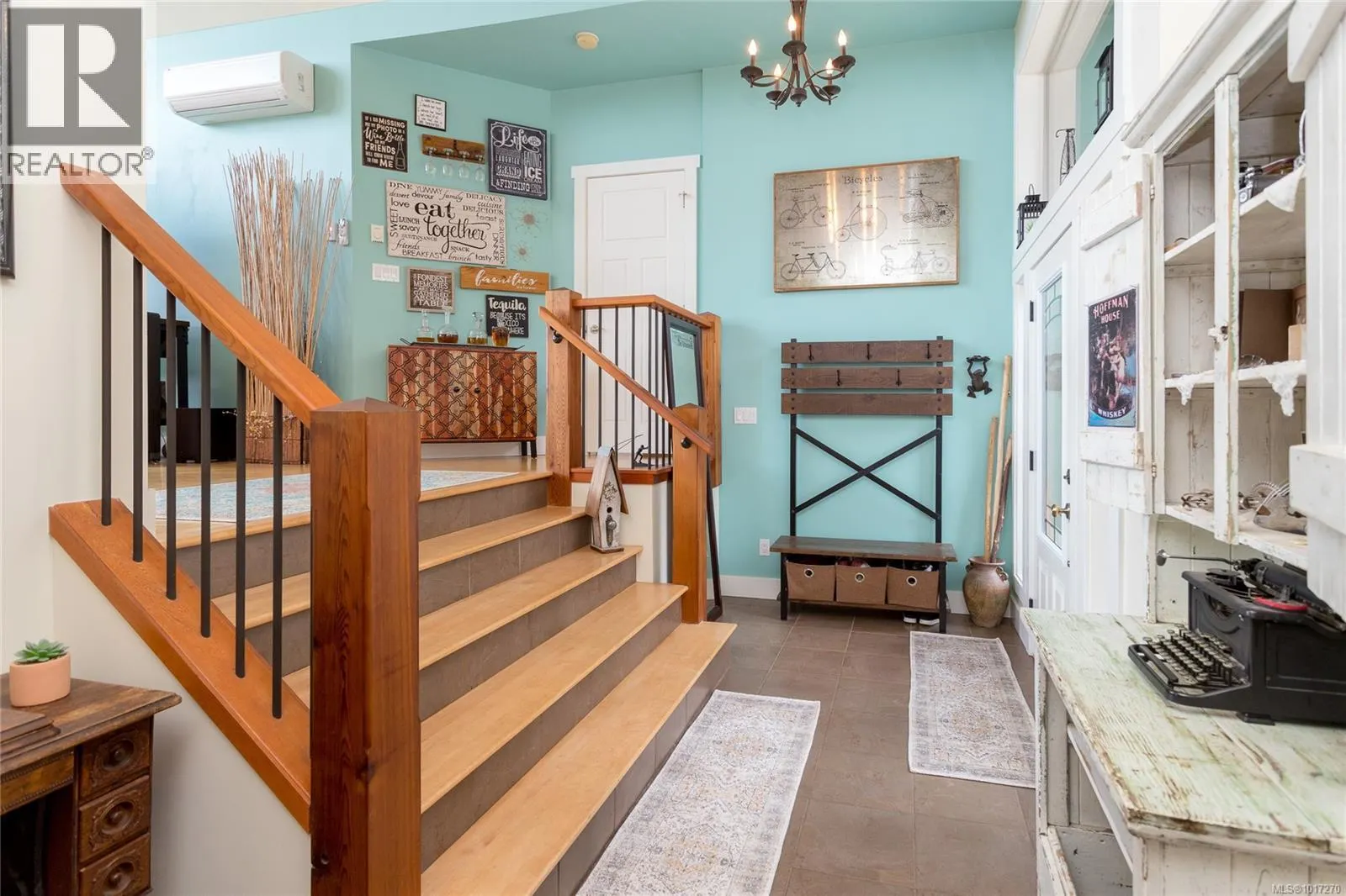 5360 Basinview Hts