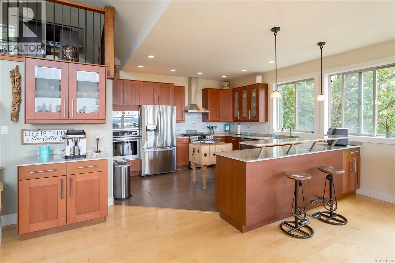5360 Basinview Hts