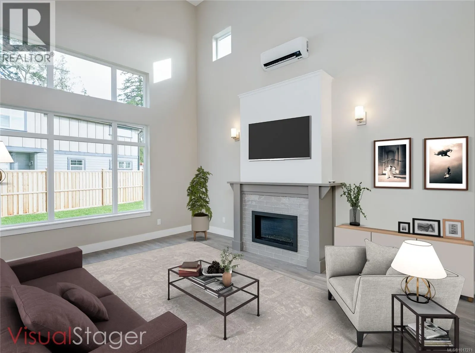 2511 Patterson Pl