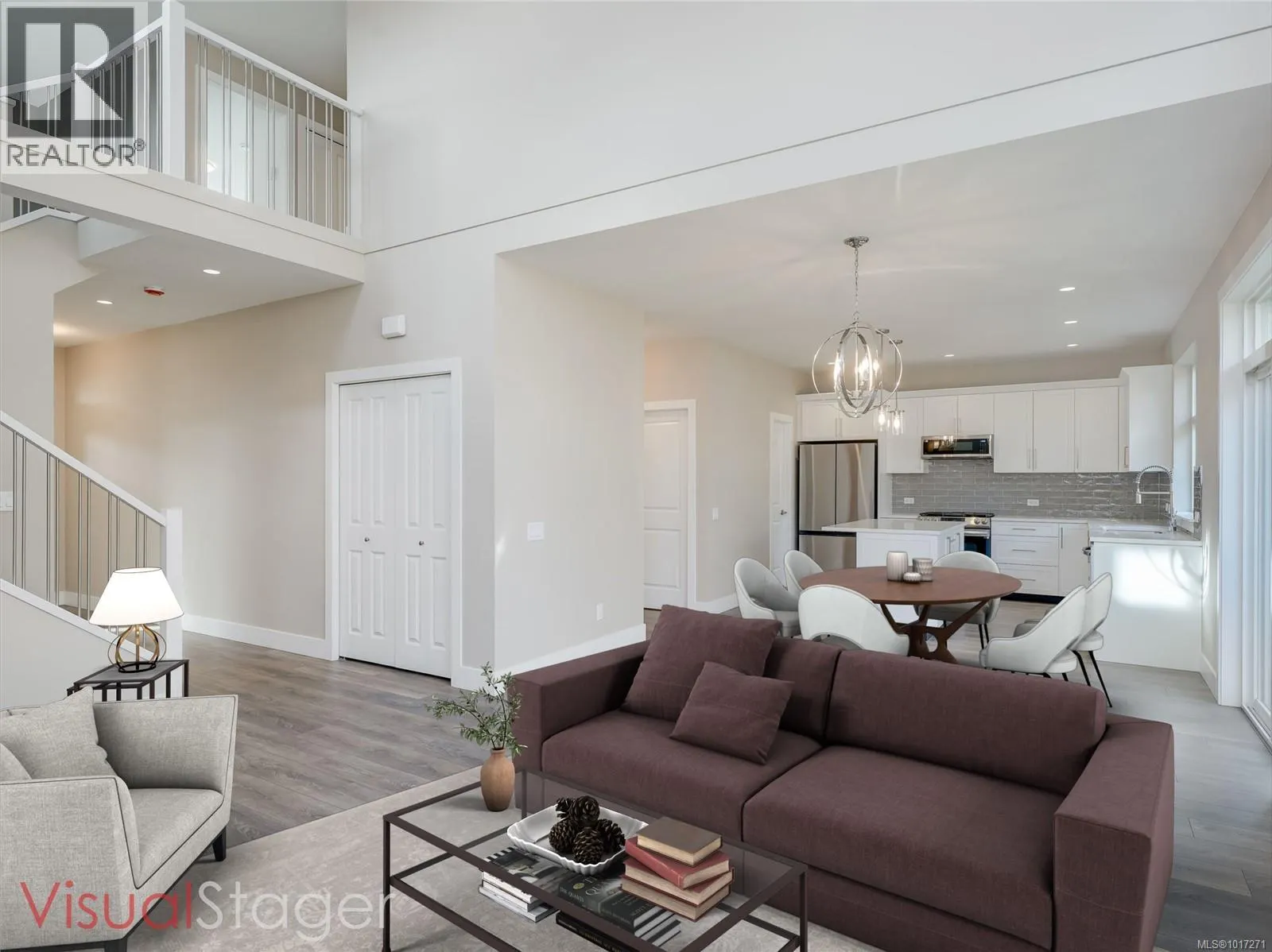 2511 Patterson Pl