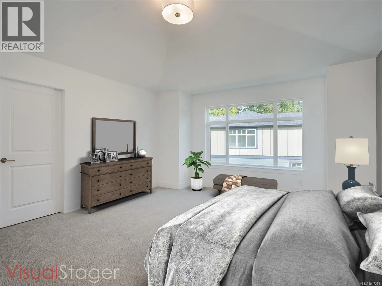 2511 Patterson Pl