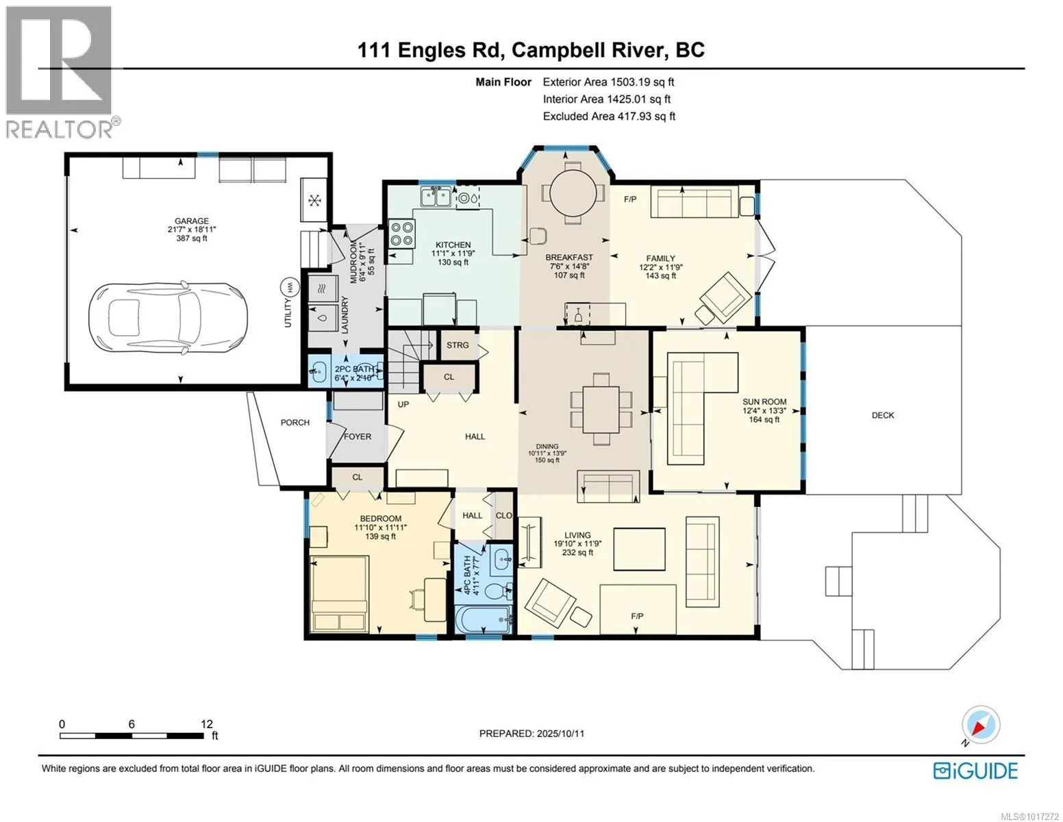 111 Engles Rd