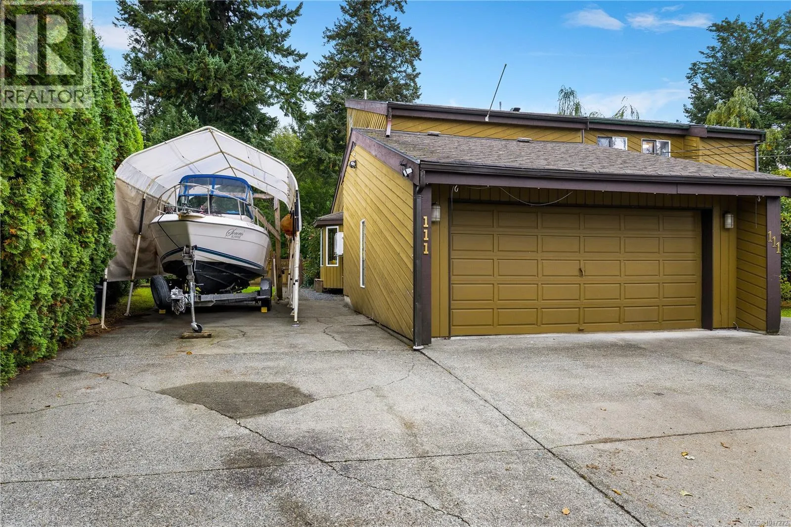 111 Engles Rd