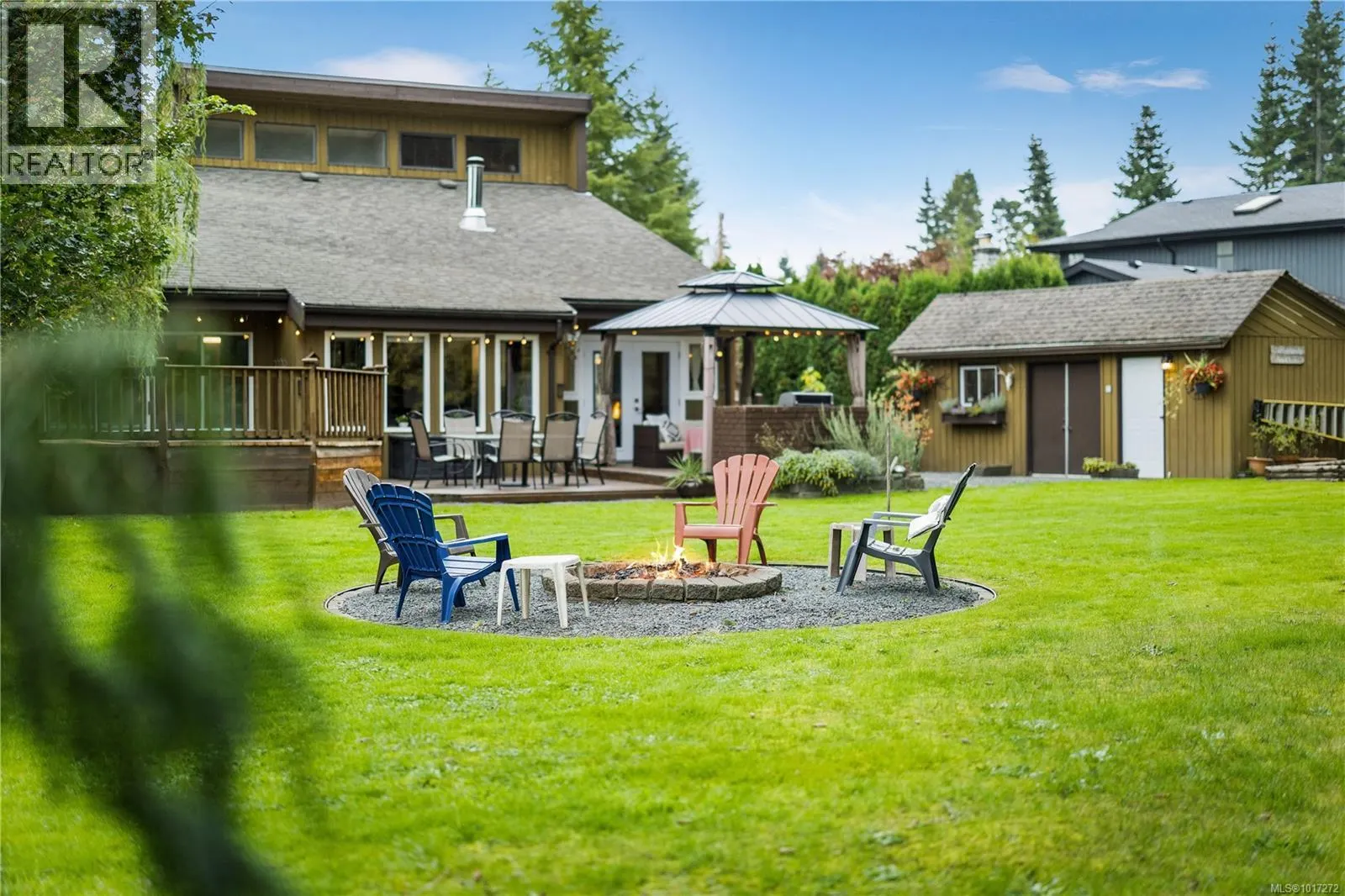 111 Engles Rd