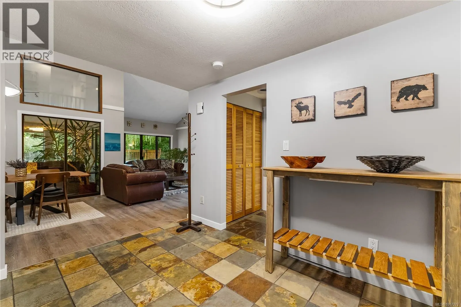 111 Engles Rd