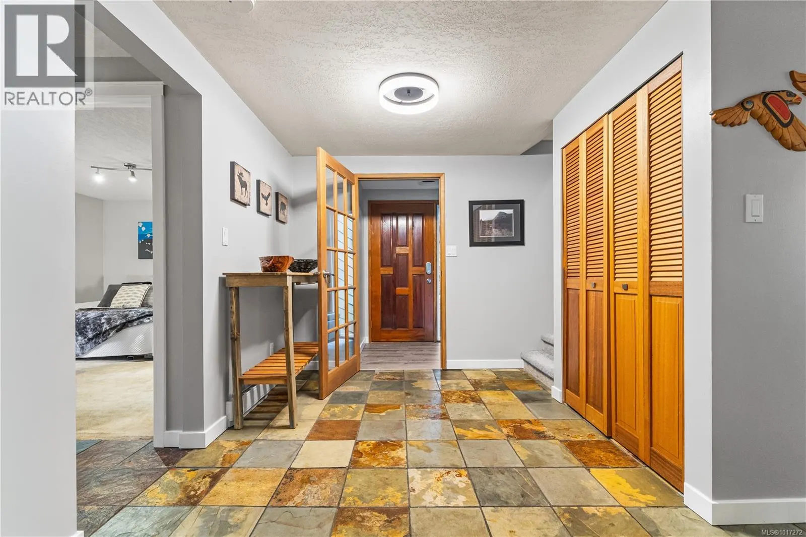 111 Engles Rd