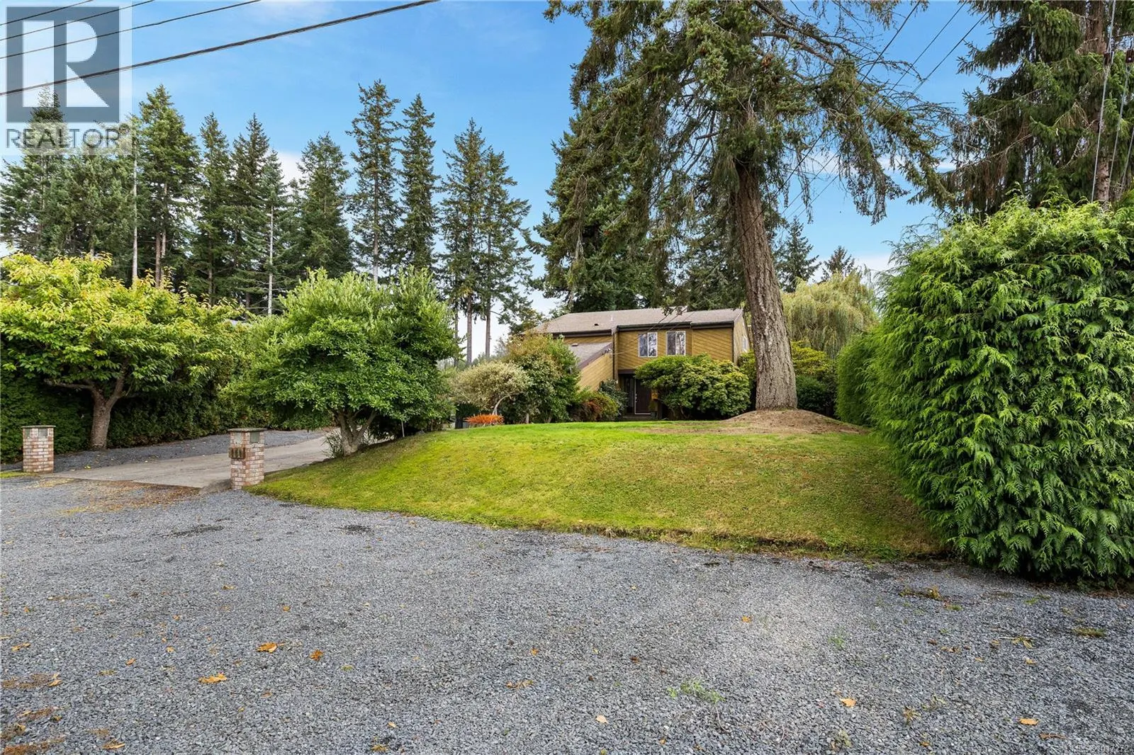 111 Engles Rd