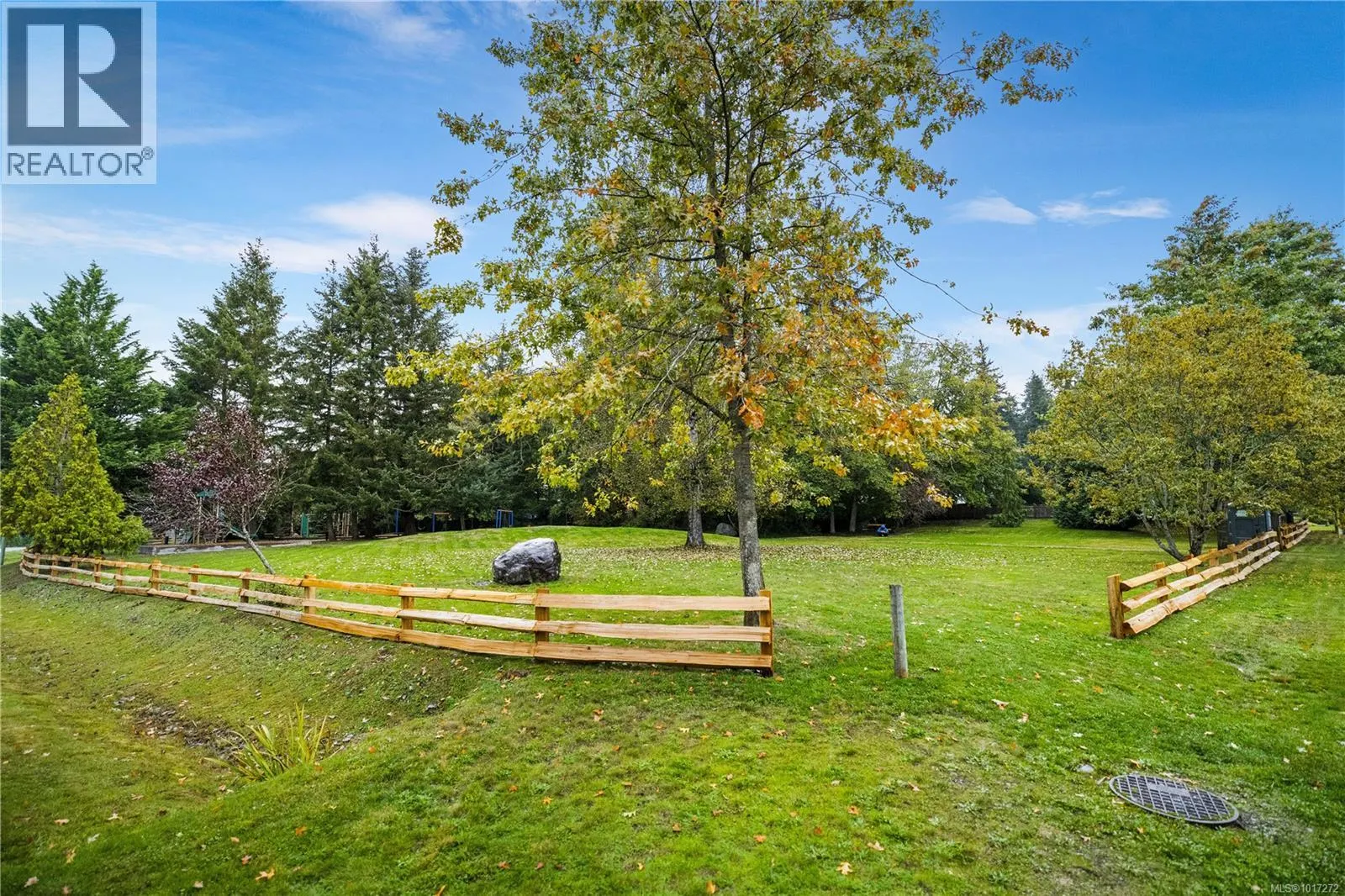 111 Engles Rd