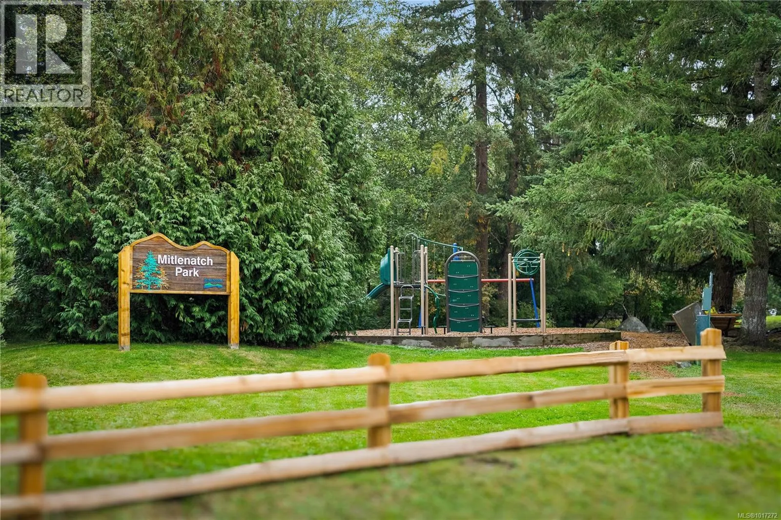 111 Engles Rd