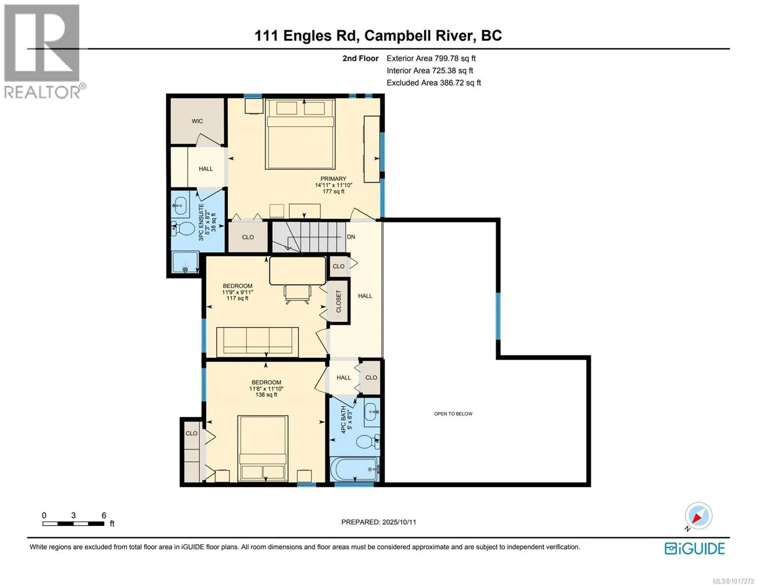 111 Engles Rd