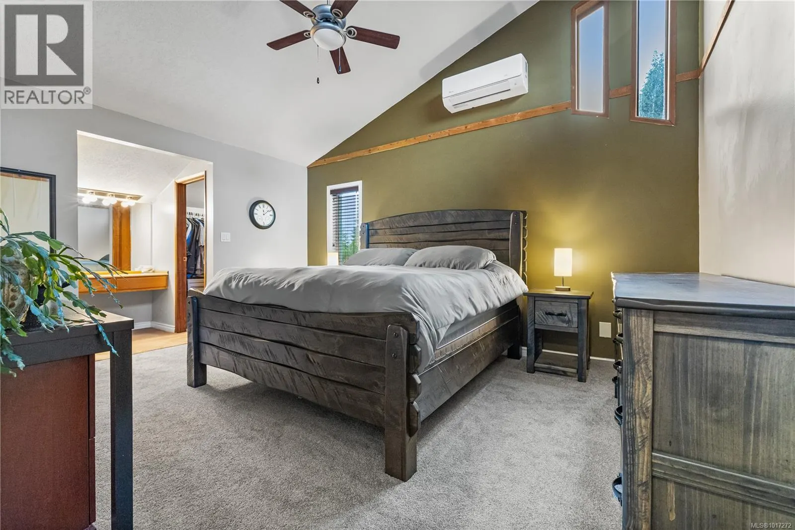 111 Engles Rd