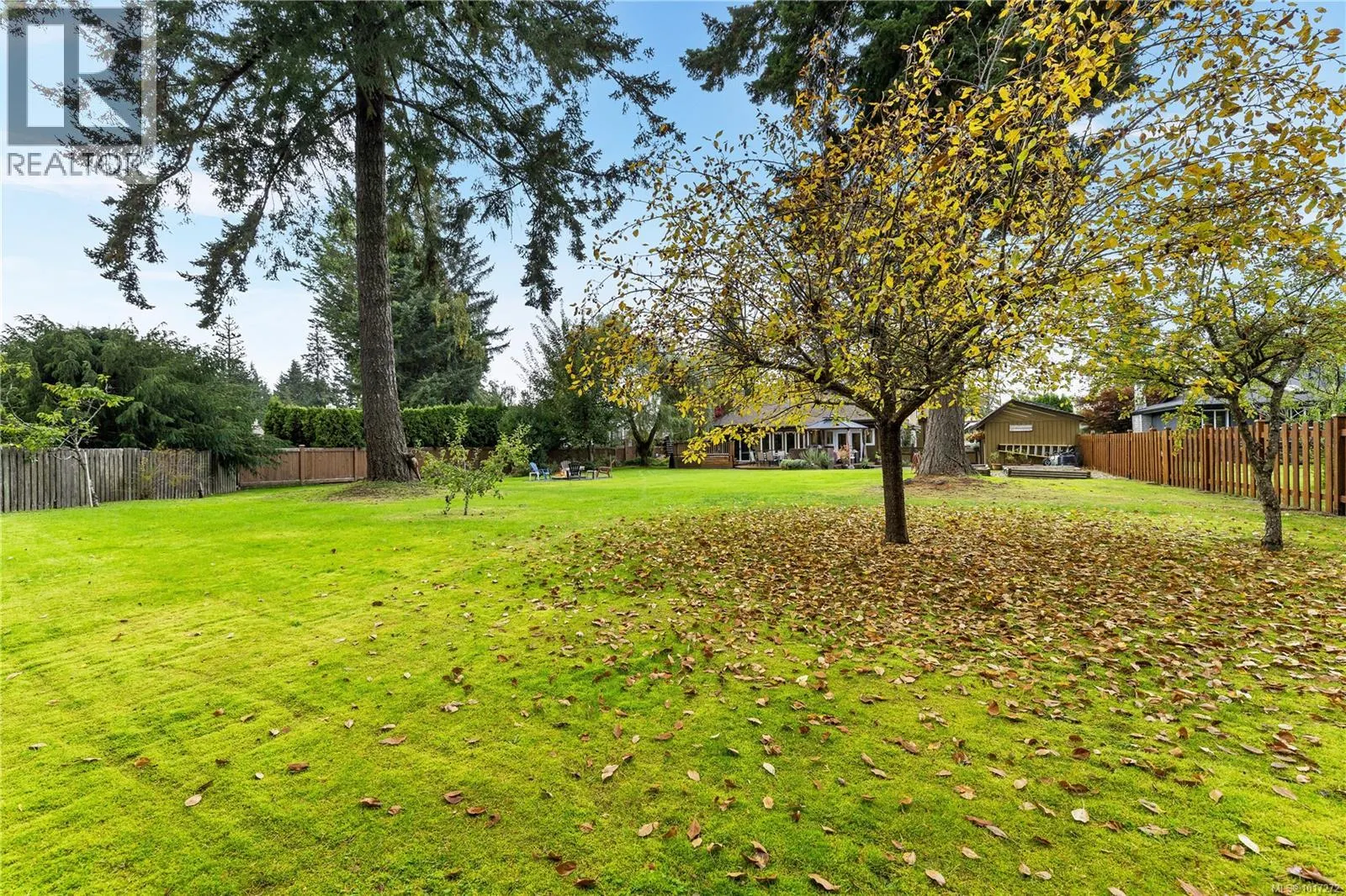 111 Engles Rd