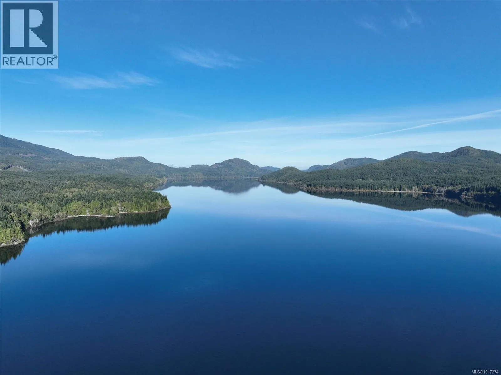 Lot 11 Alice Lake