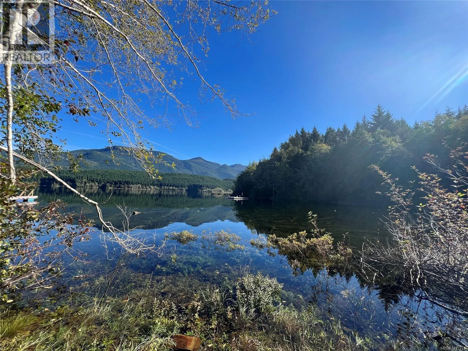 Lot 11 Alice Lake