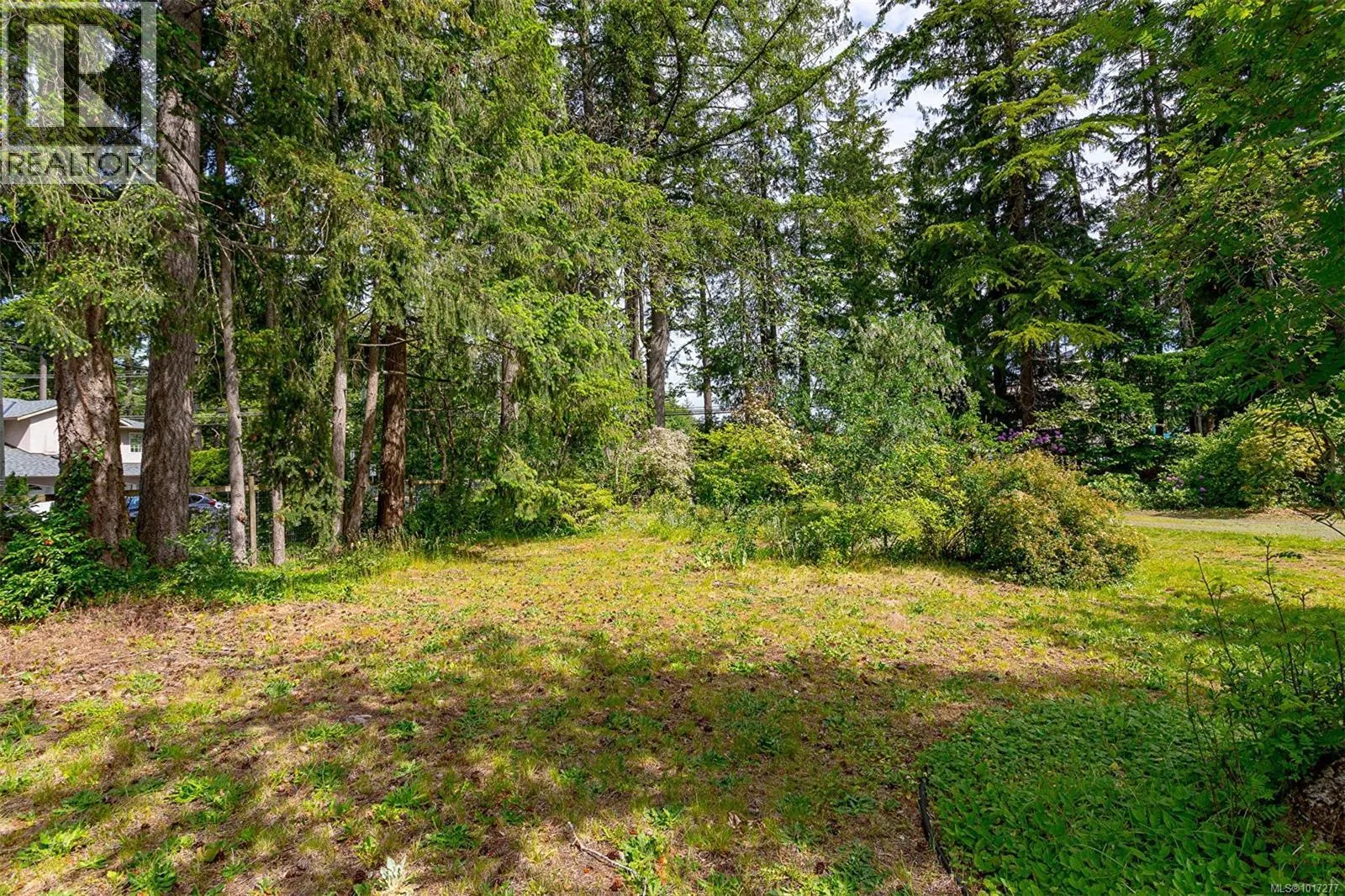 3056 Gibbins Rd