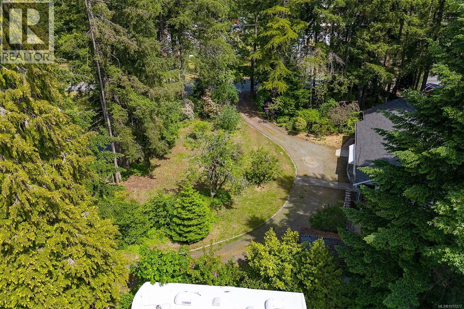 3056 Gibbins Rd