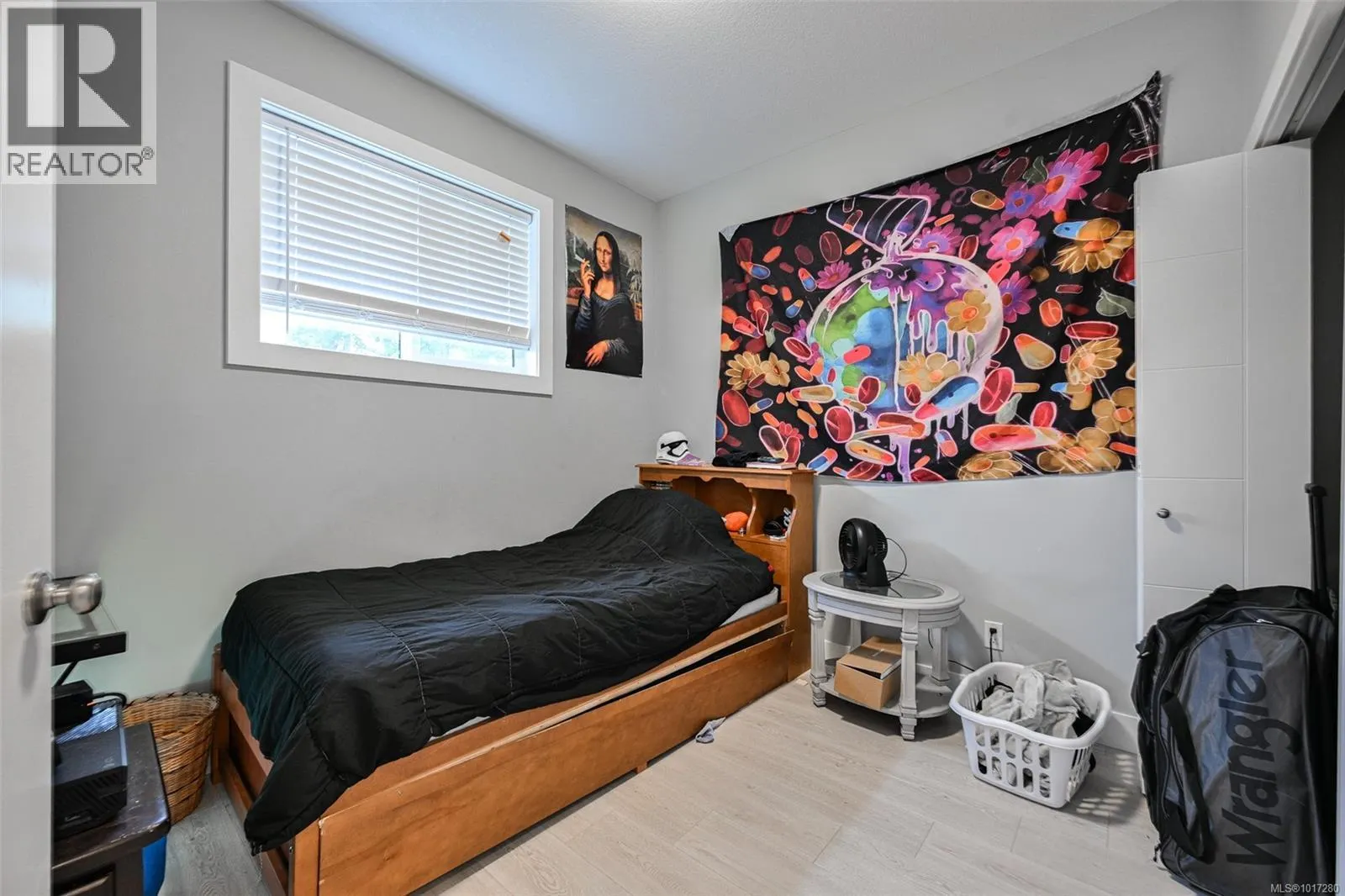 2149 Salmon Rd