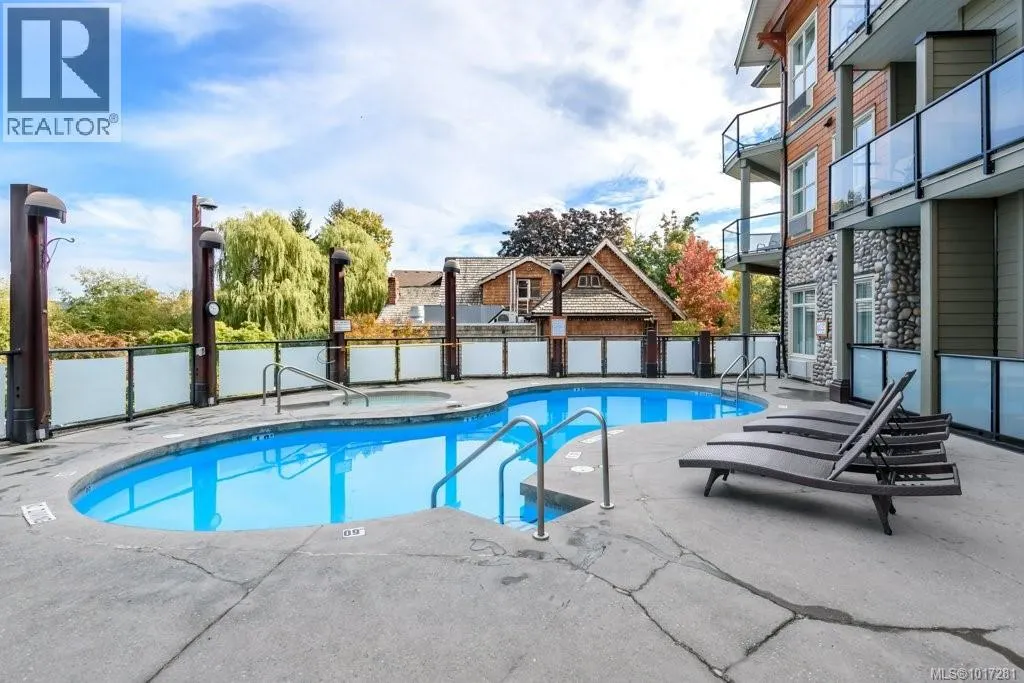 211A 1730 Riverside Lane
