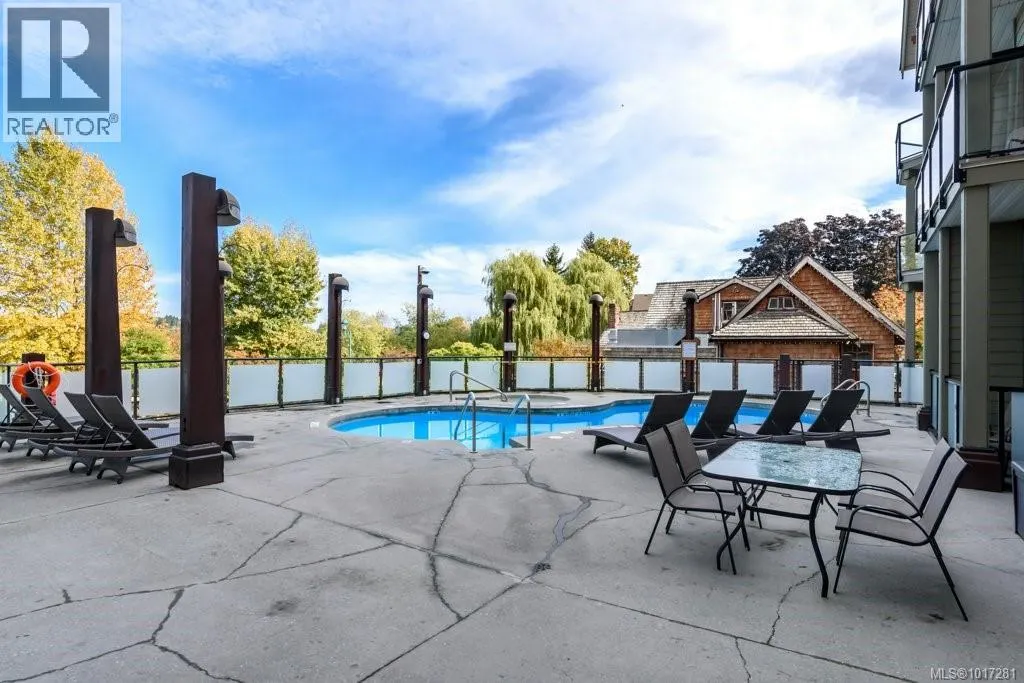 211A 1730 Riverside Lane