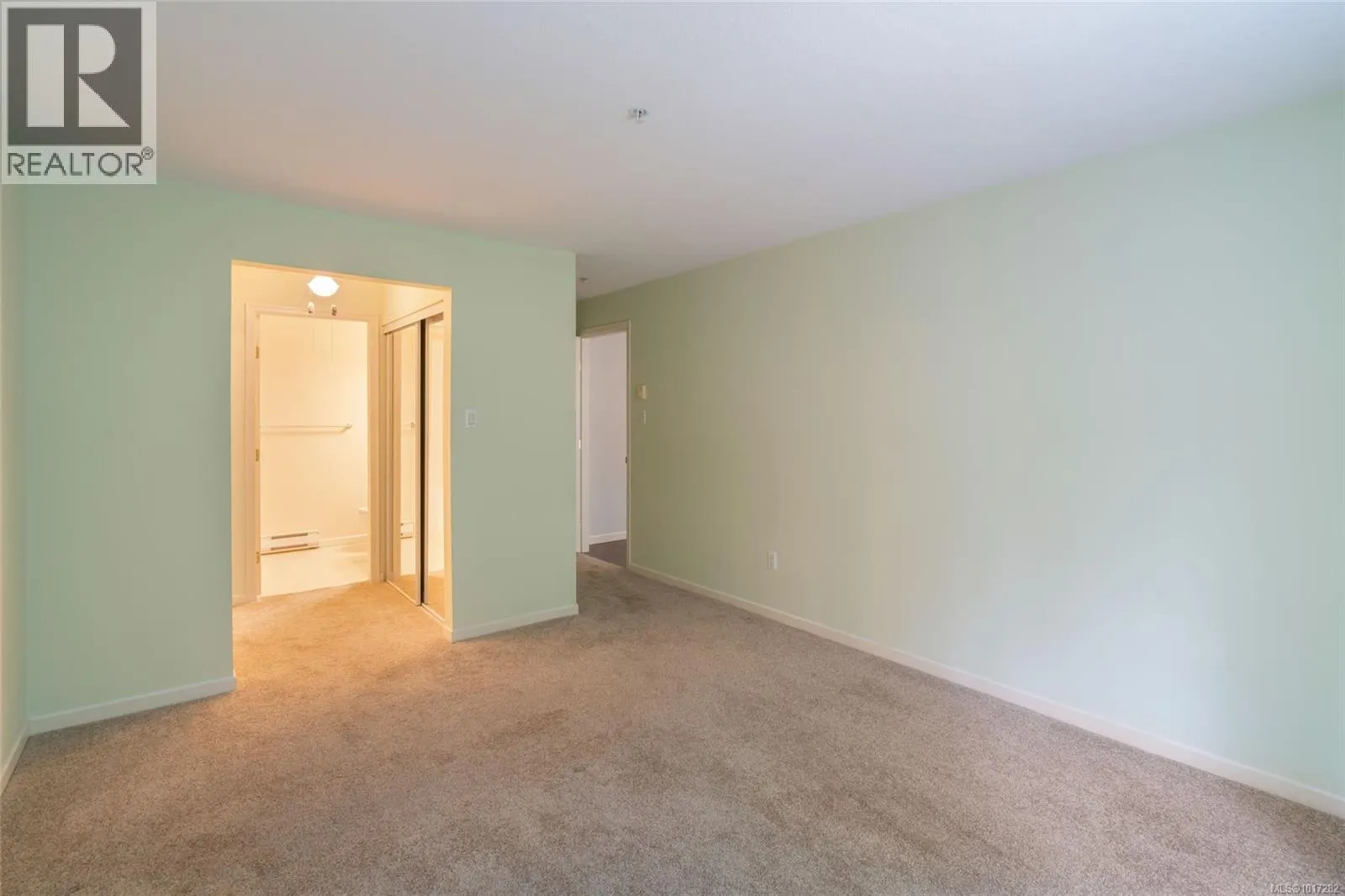 209 5620 Edgewater Lane