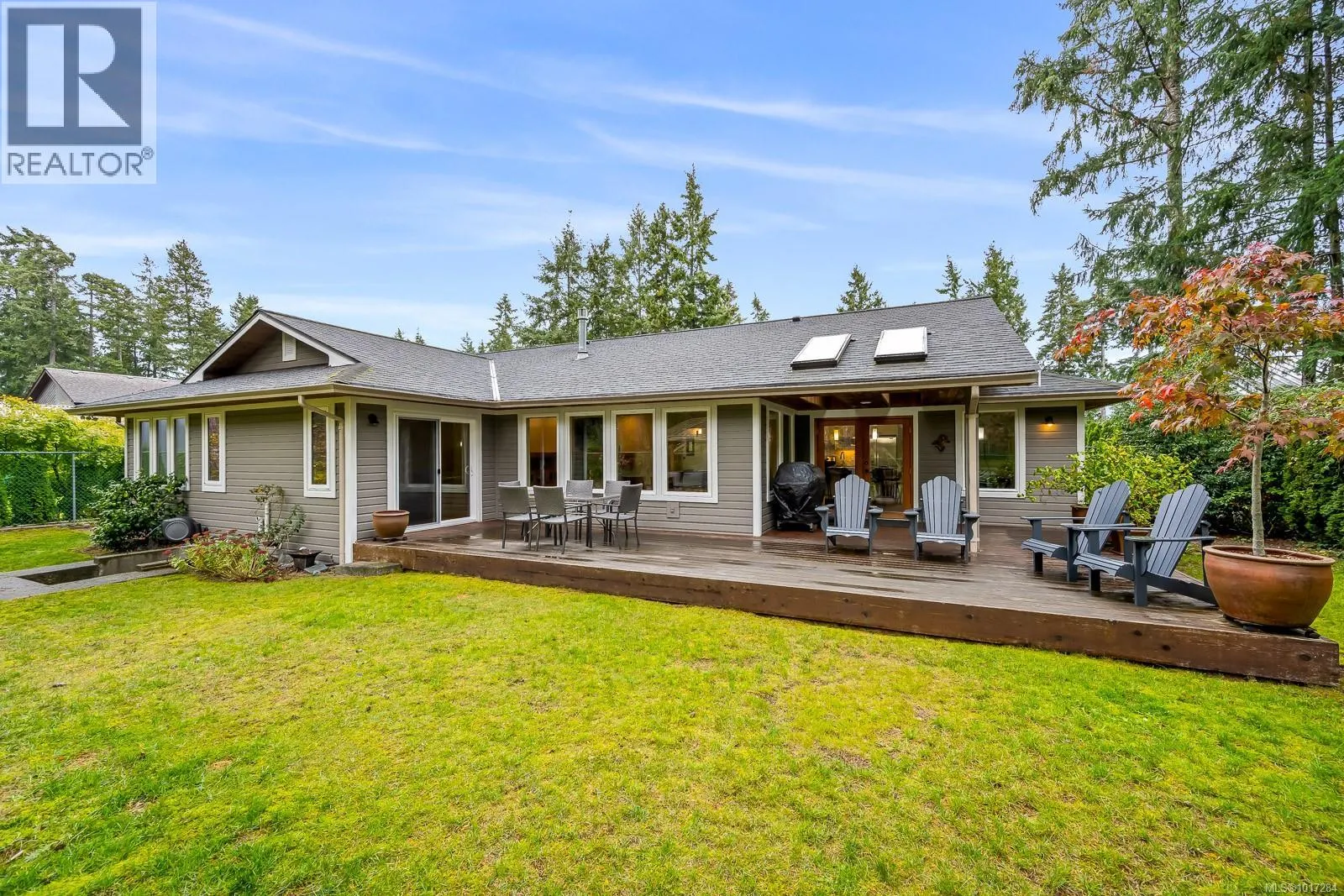 8809 DRIFTWOOD Rd