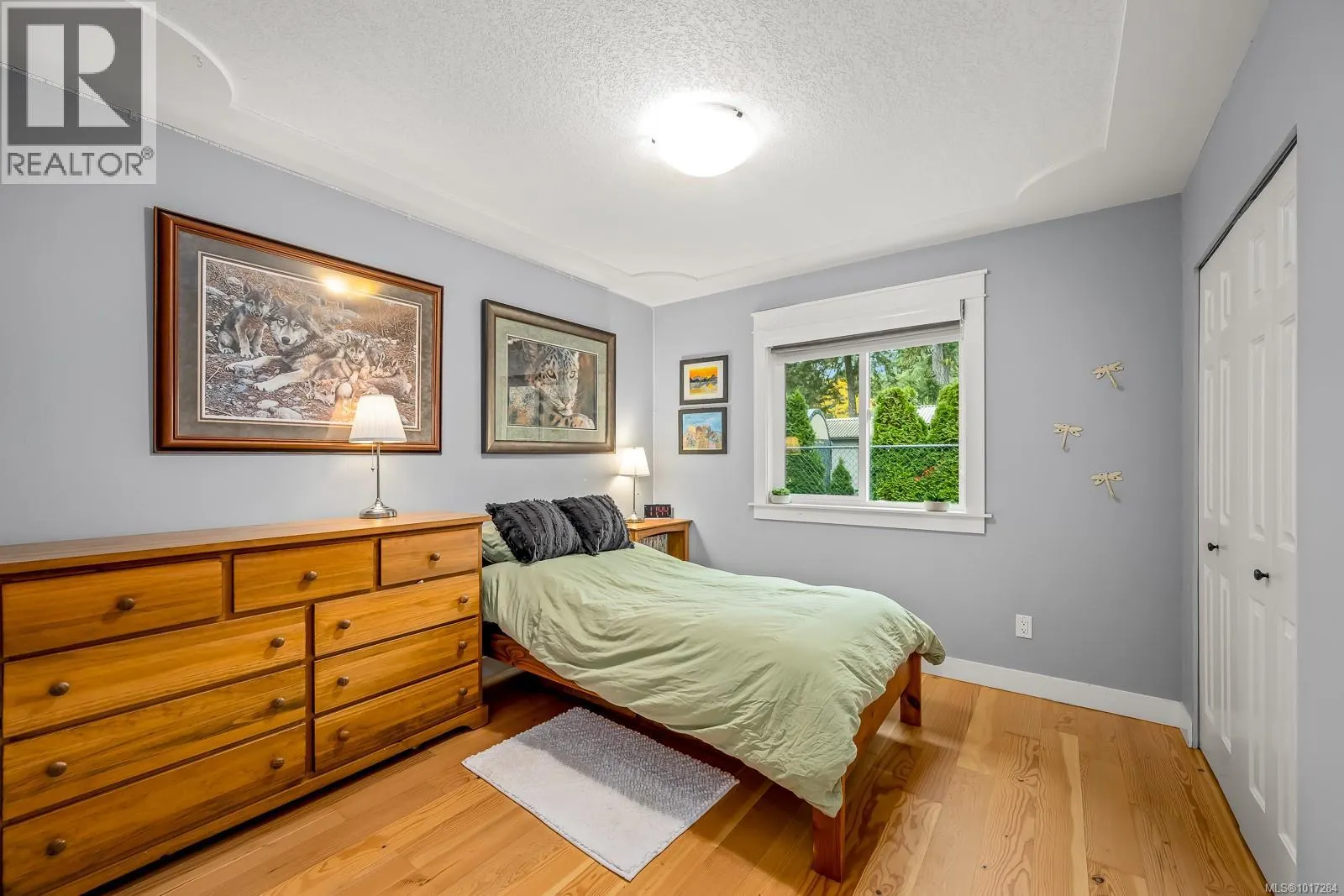 8809 DRIFTWOOD Rd