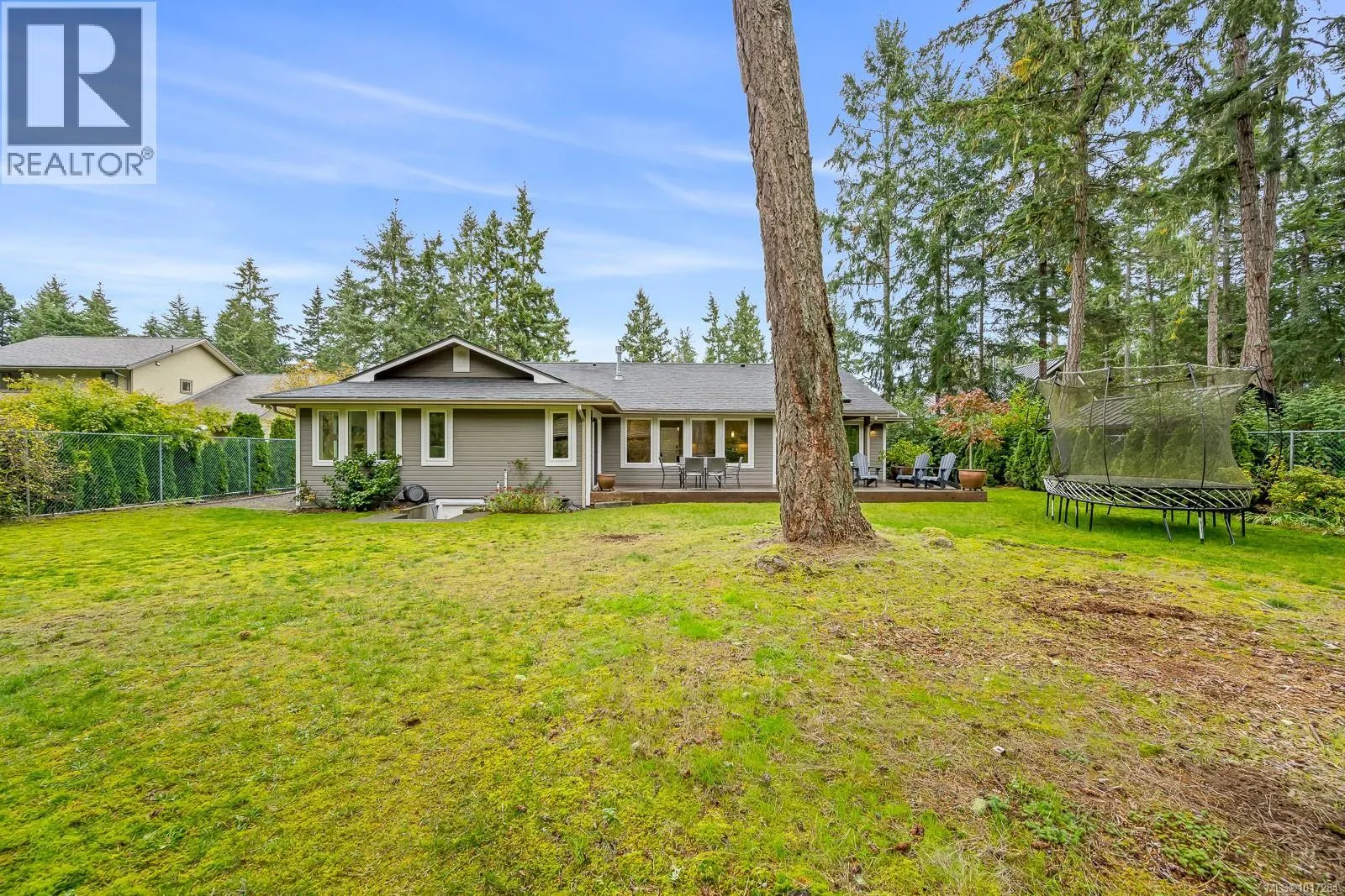 8809 DRIFTWOOD Rd