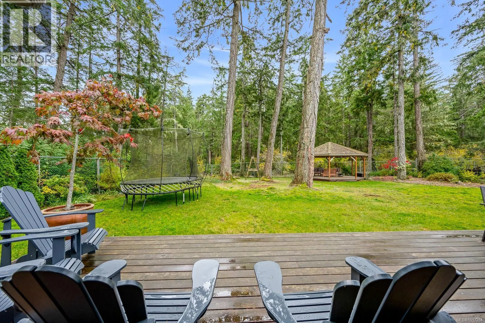8809 DRIFTWOOD Rd