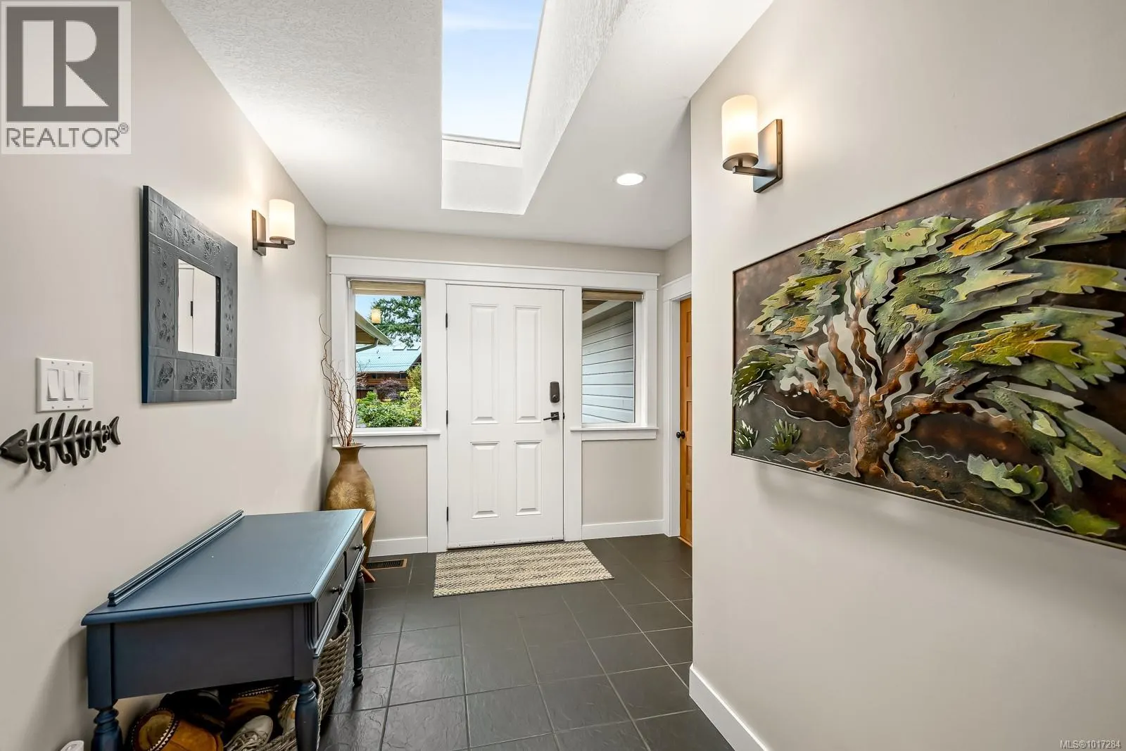 8809 DRIFTWOOD Rd