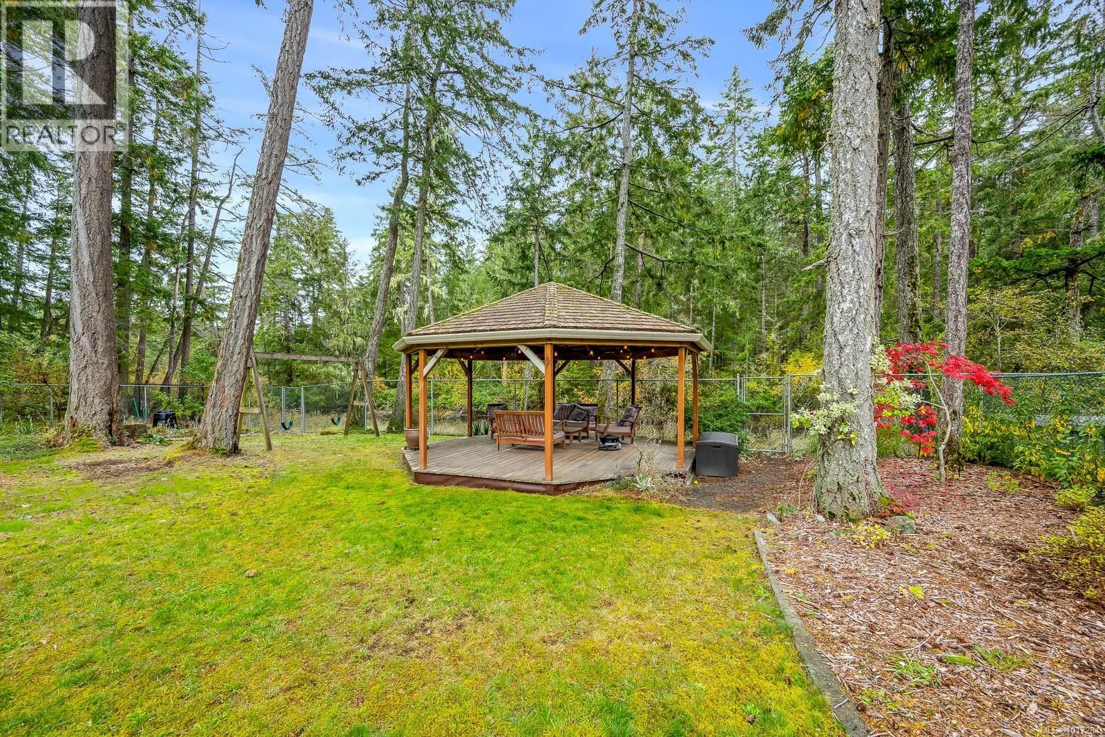 8809 DRIFTWOOD Rd