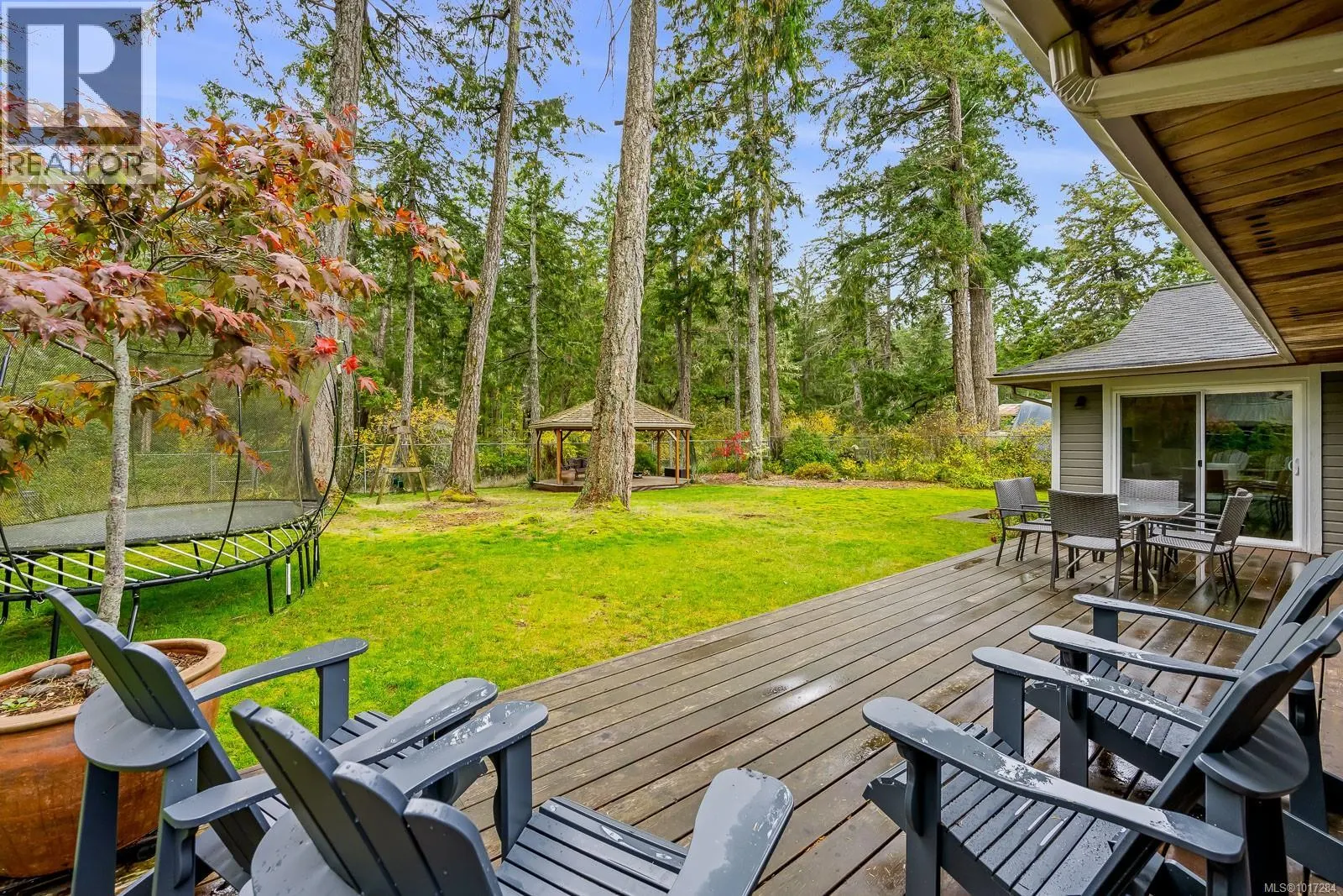 8809 DRIFTWOOD Rd