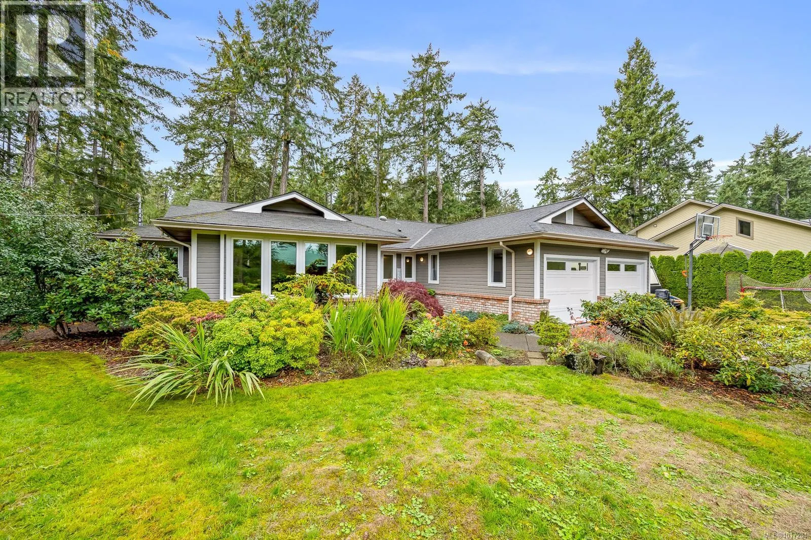8809 DRIFTWOOD Rd