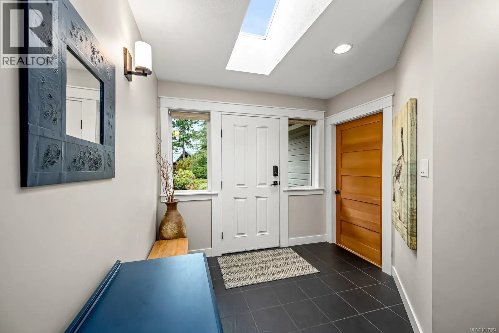 8809 DRIFTWOOD Rd