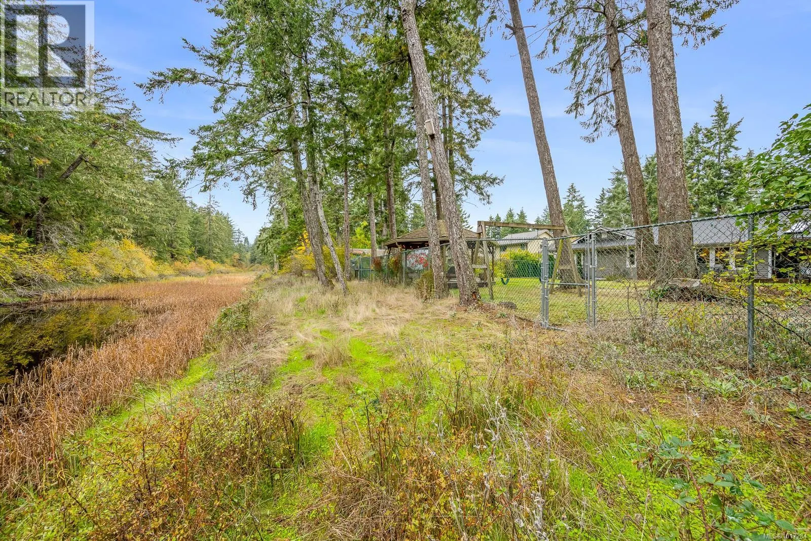 8809 DRIFTWOOD Rd