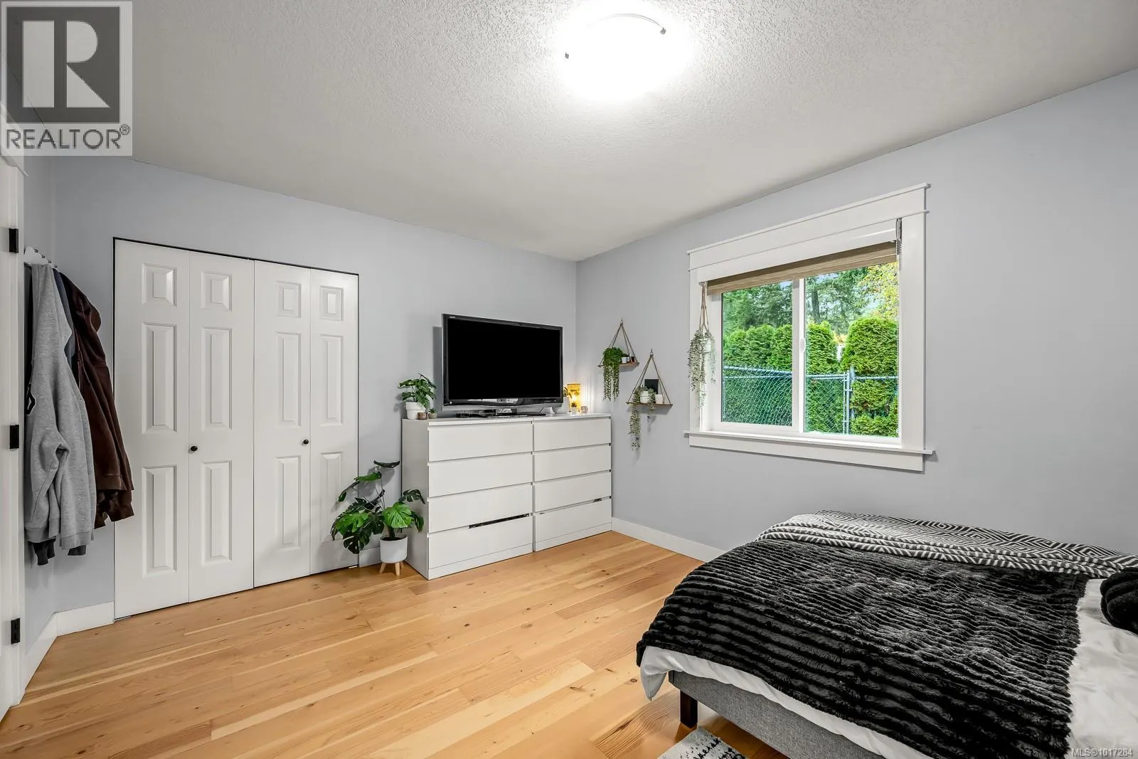 8809 DRIFTWOOD Rd