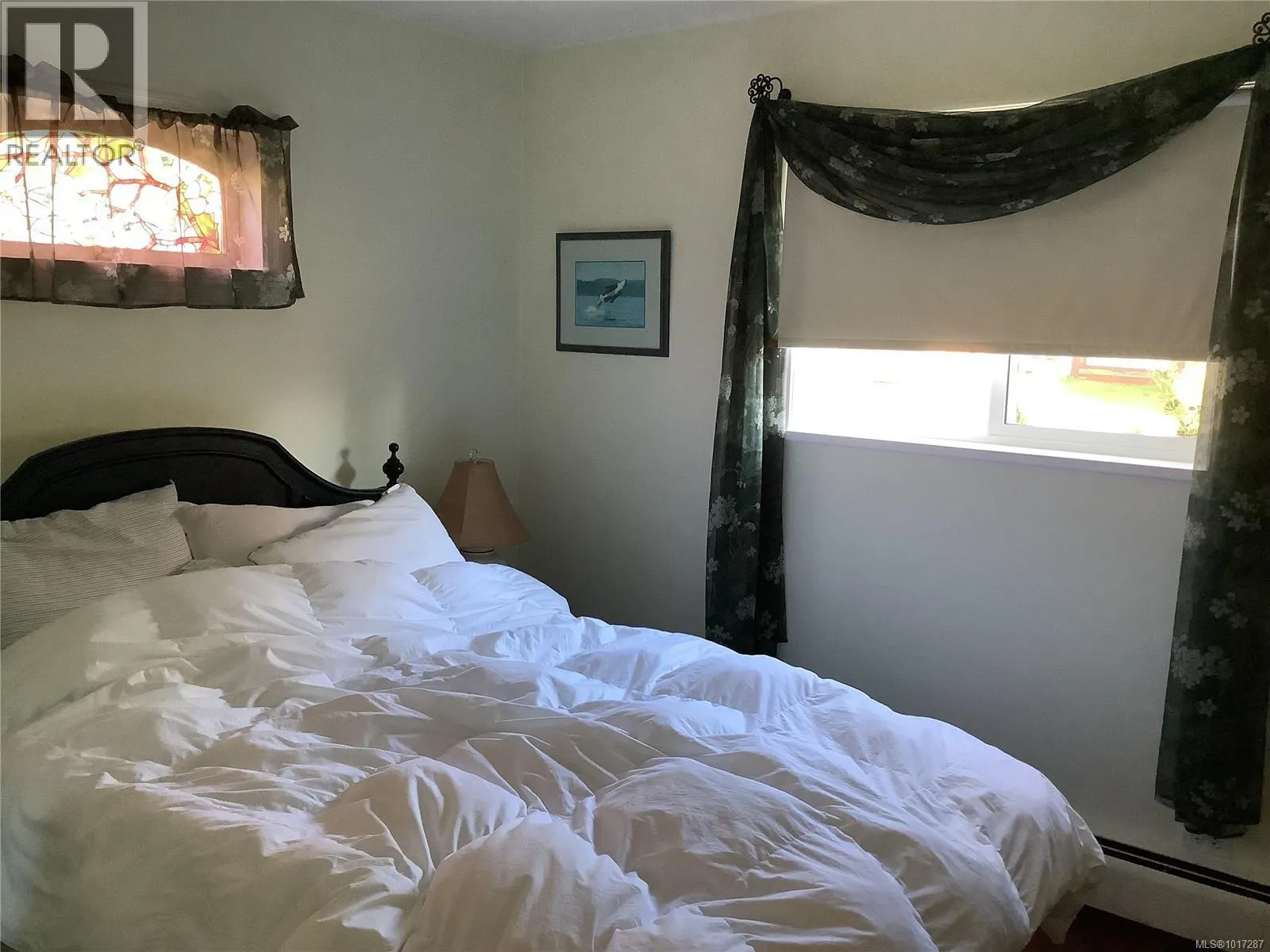 110 10th Ave