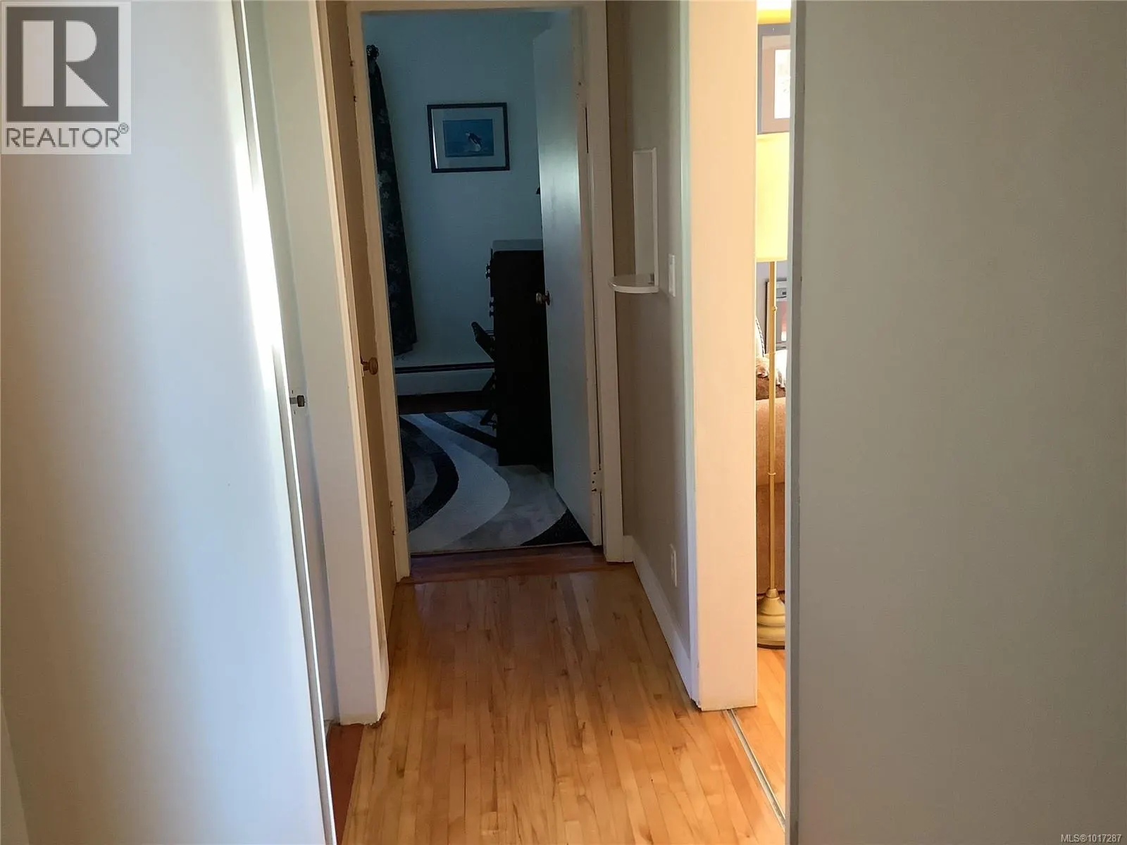 110 10th Ave