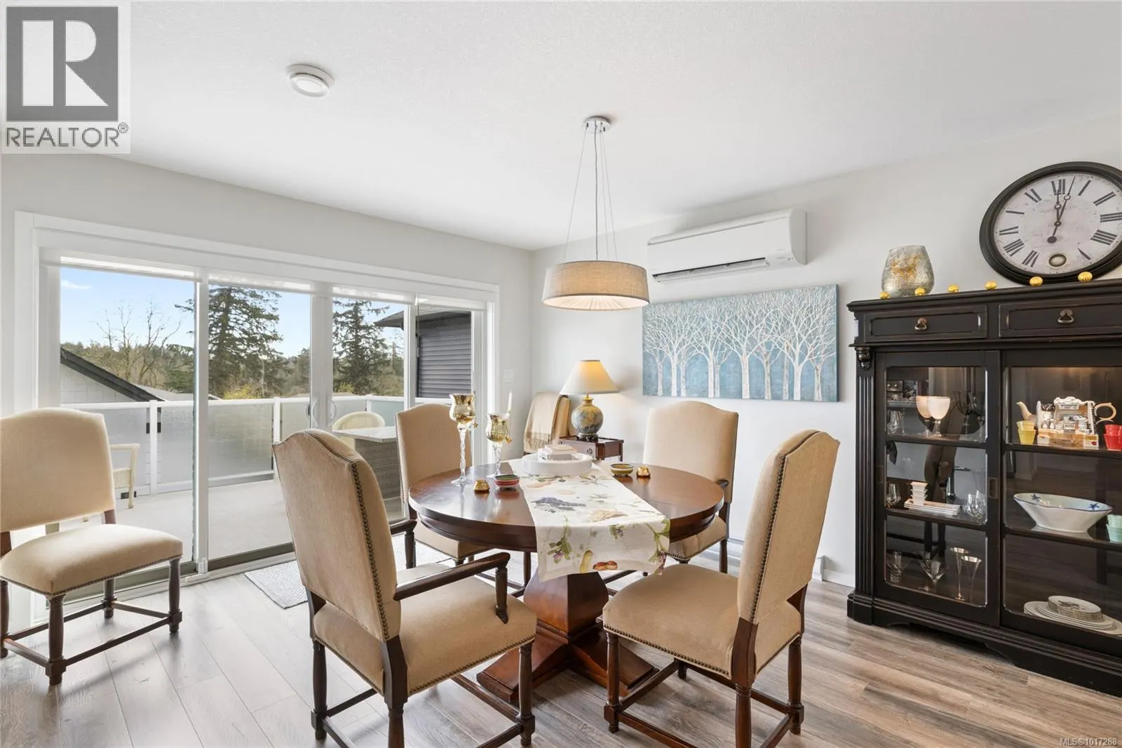 1308 Fielding Rd