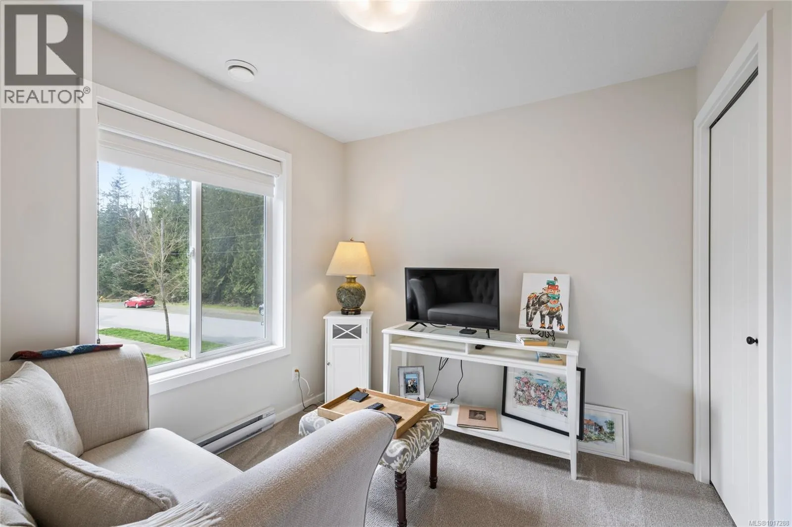 1308 Fielding Rd